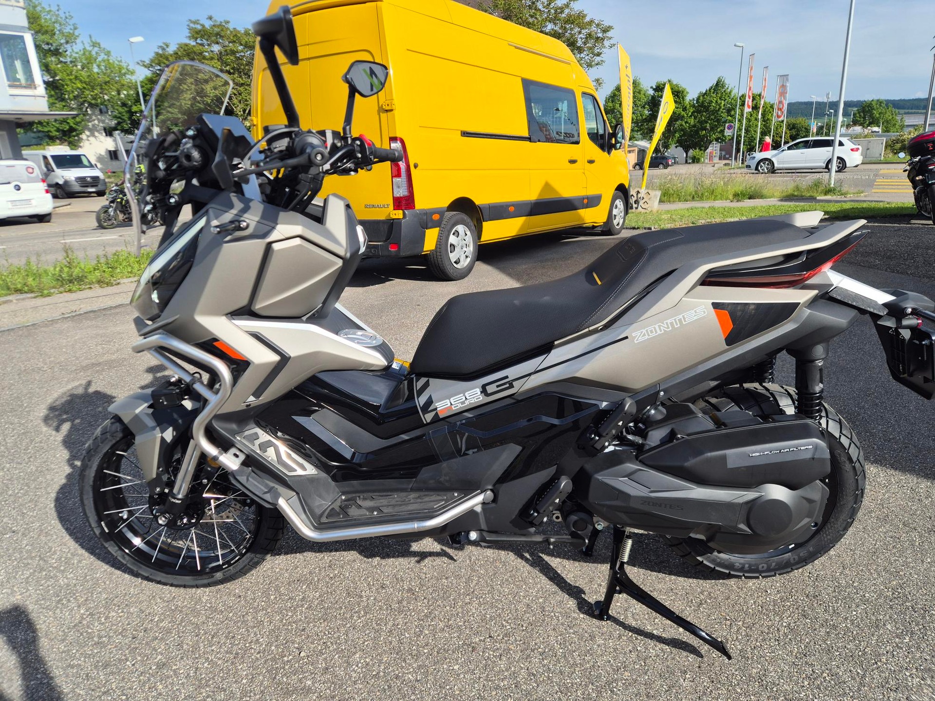 ZONTES 368 G ETC-image-2