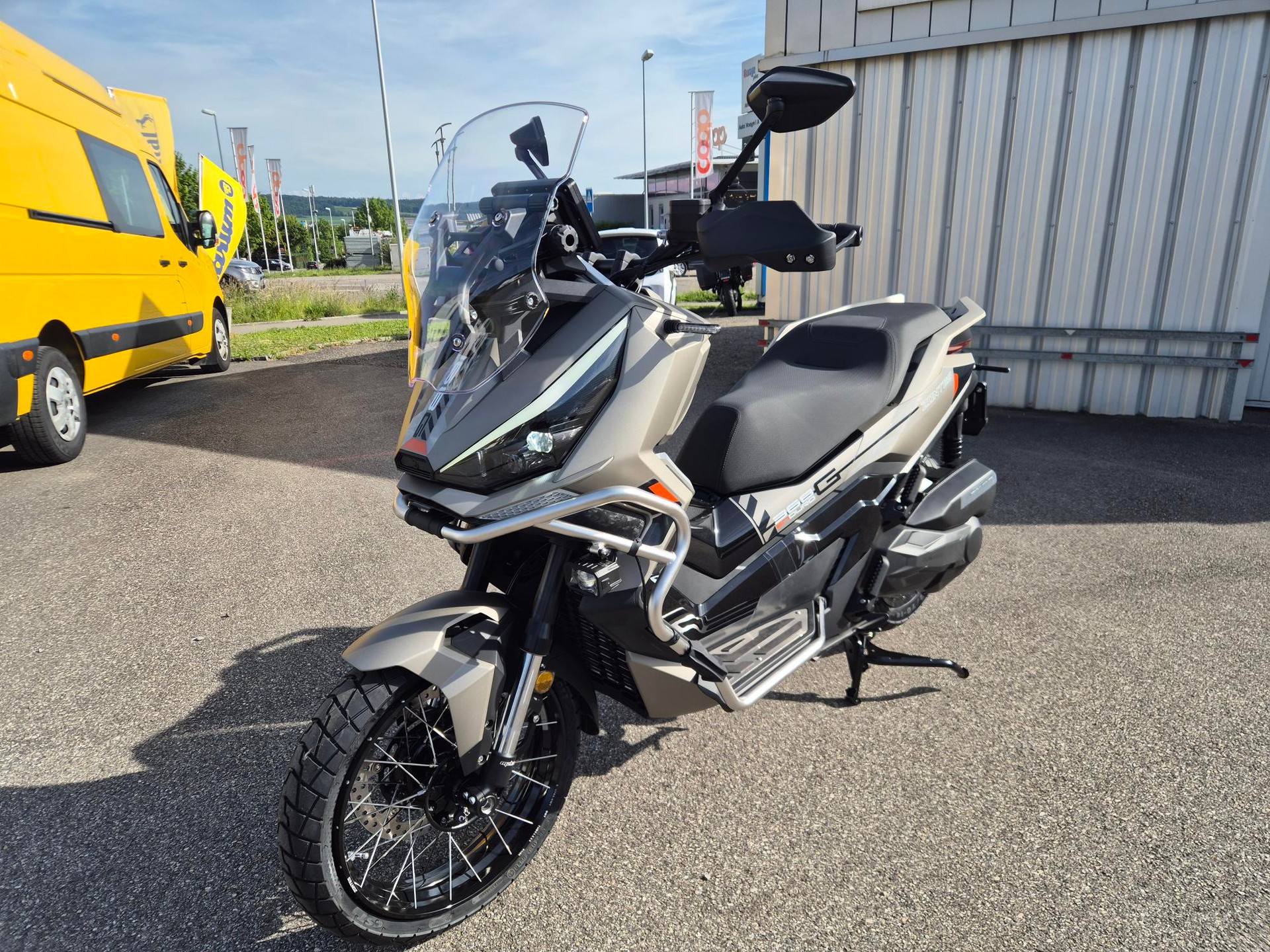 ZONTES 368 G ETC-image-0