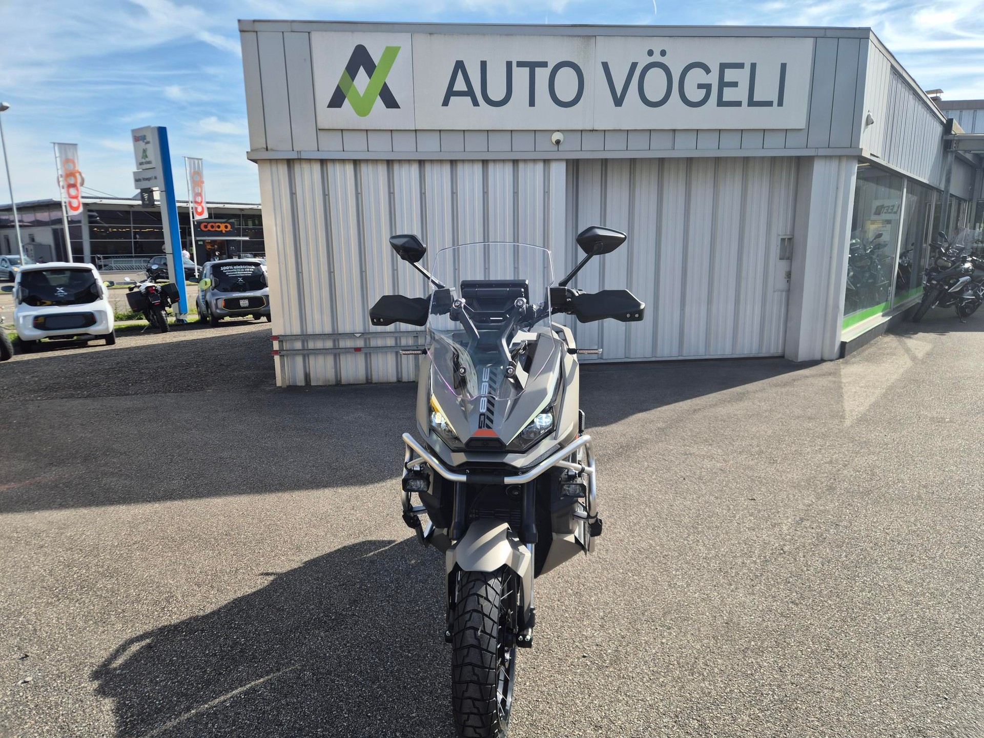 ZONTES 368 G ETC-image-1