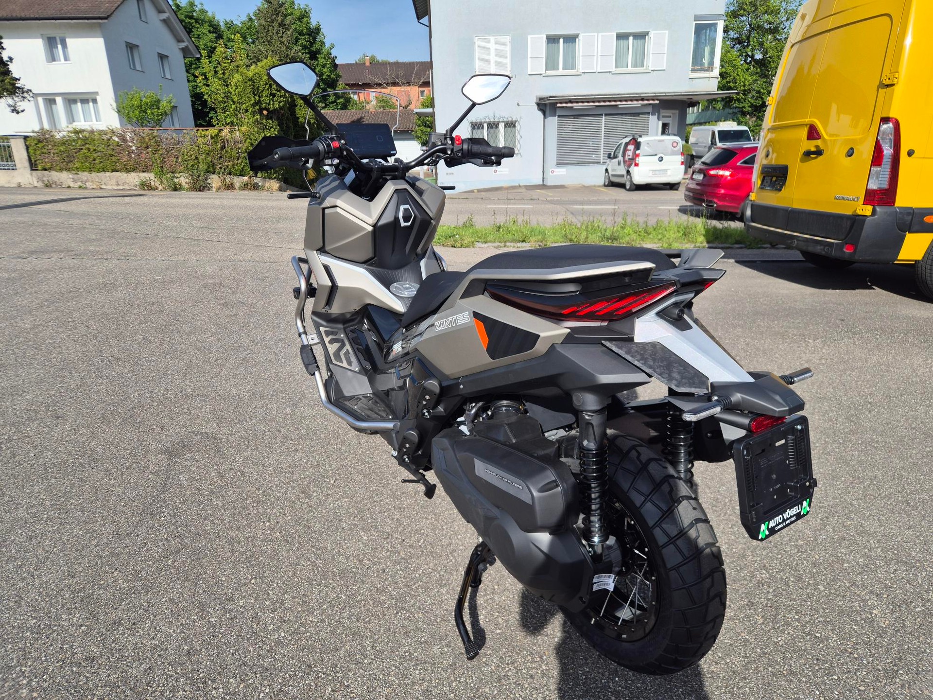 ZONTES 368 G ETC-image-3