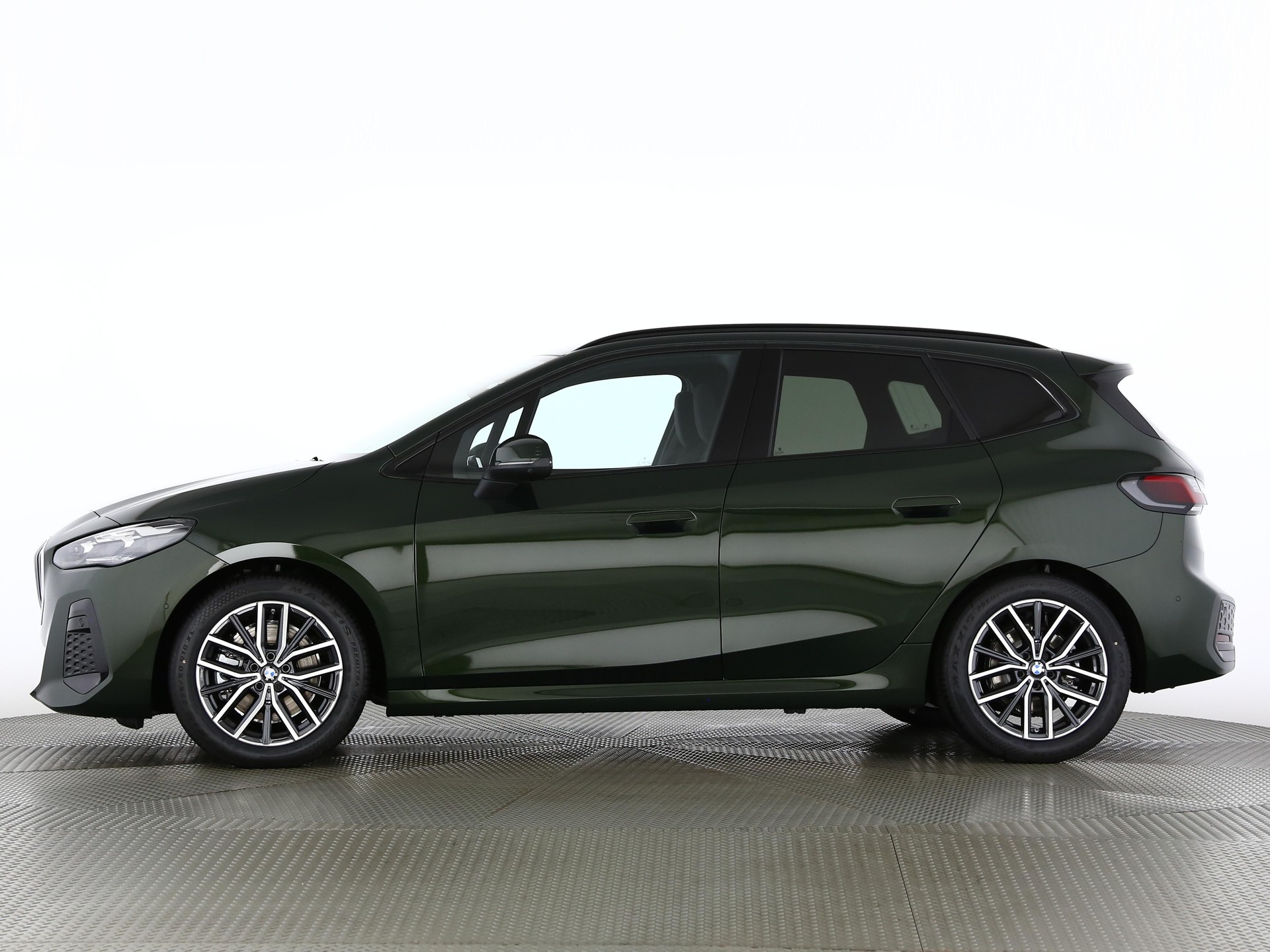 BMW 223d xDrive SDKG Active Tourer-showroom-element-2