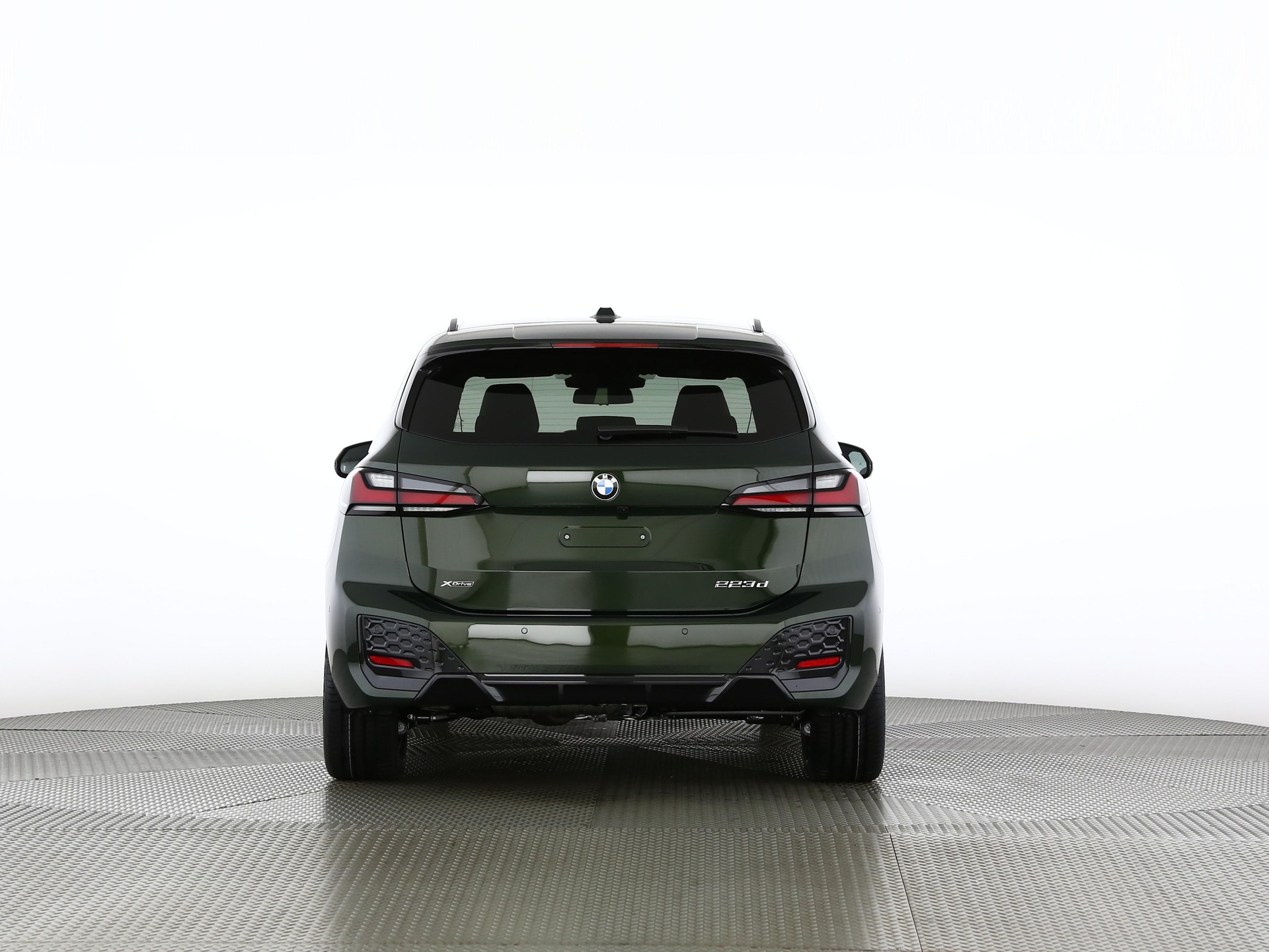BMW 223d xDrive SDKG Active Tourer-showroom-element-3