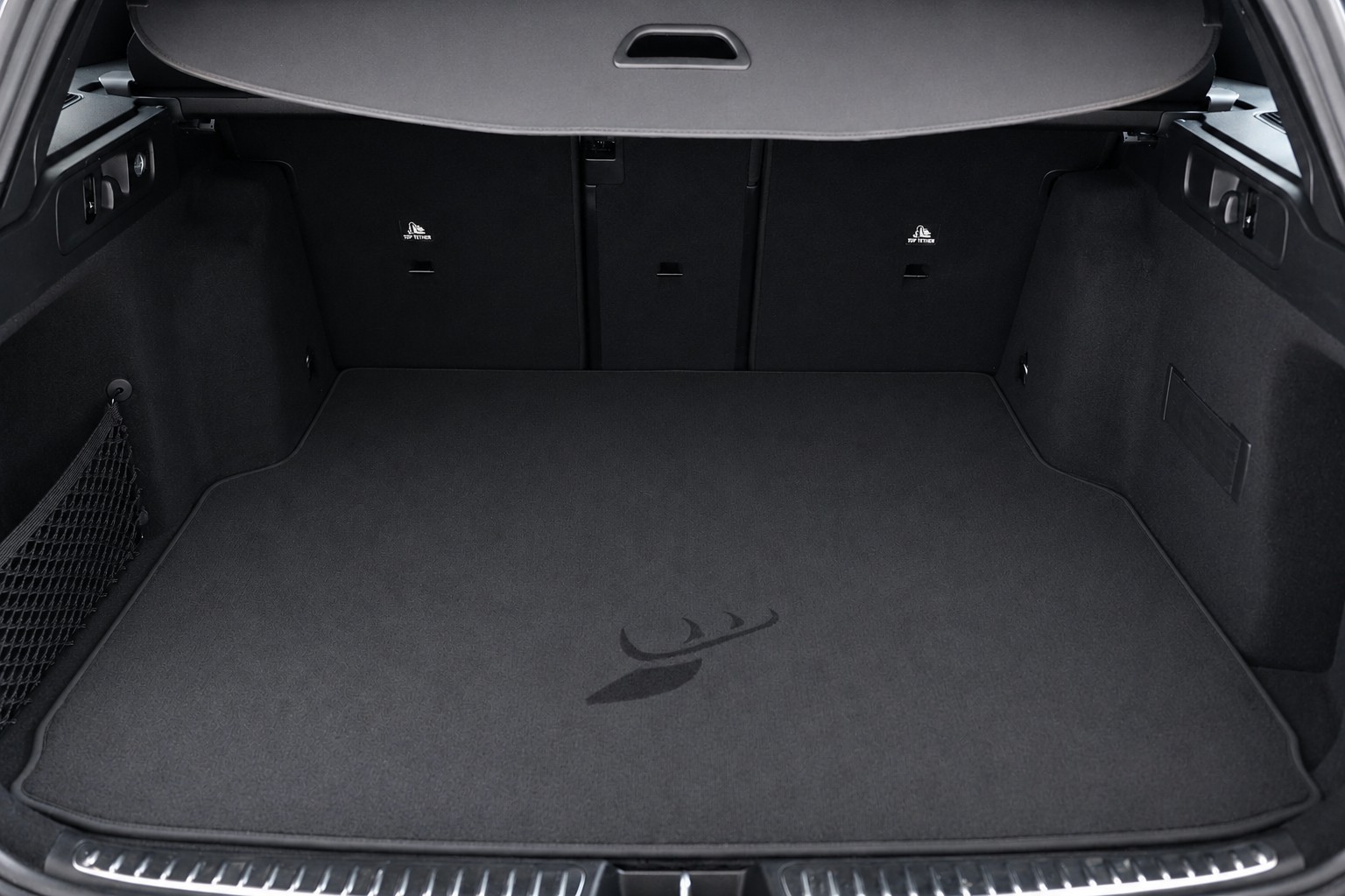 MERCEDES-BENZ C 220 d T 4 Matic-image-13