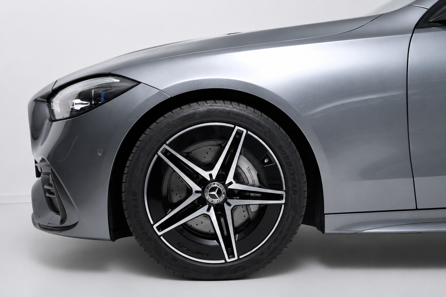 MERCEDES-BENZ C 220 d T 4 Matic-showroom-element-2
