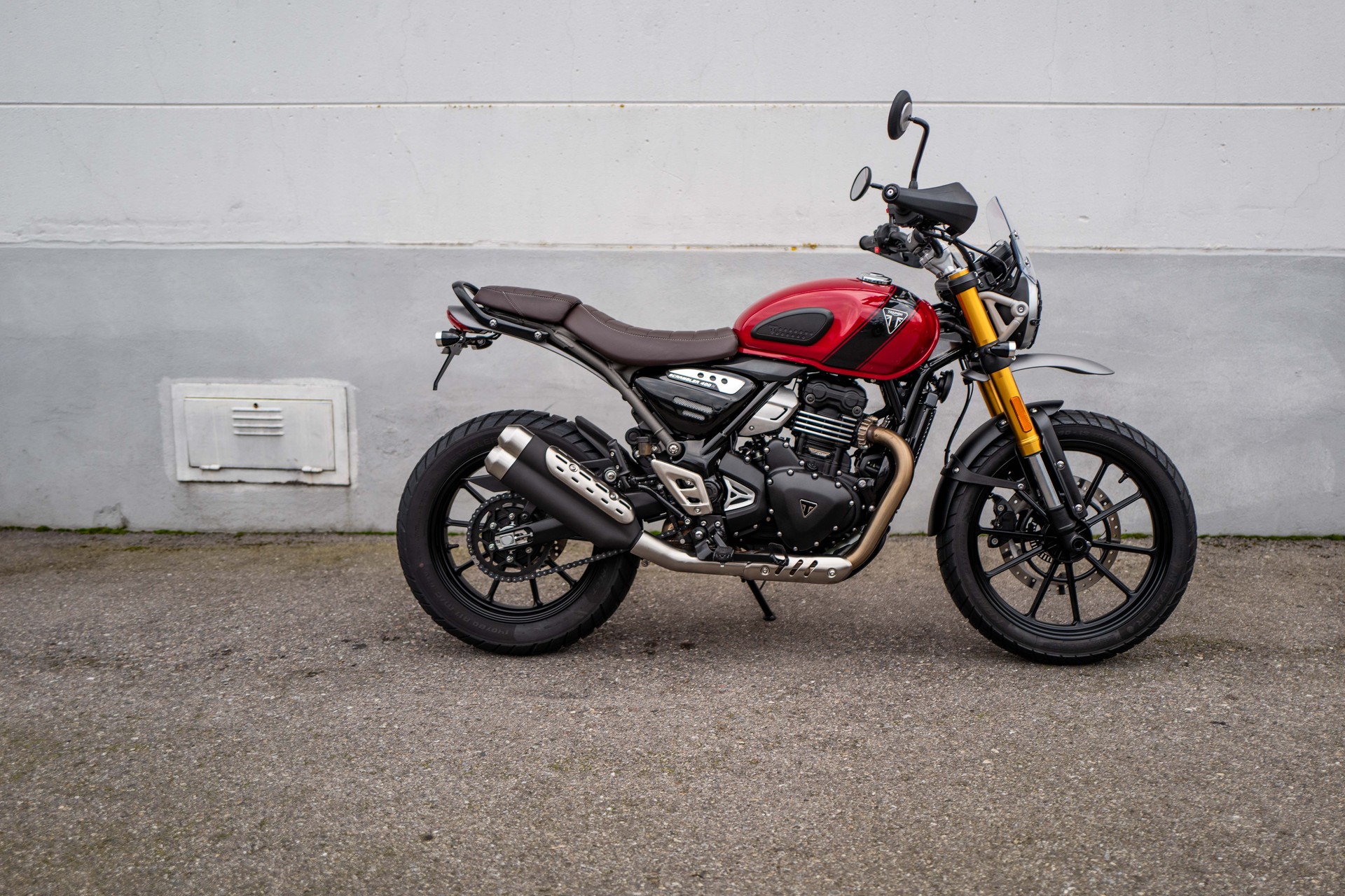 TRIUMPH Scrambler 400 X-image-0