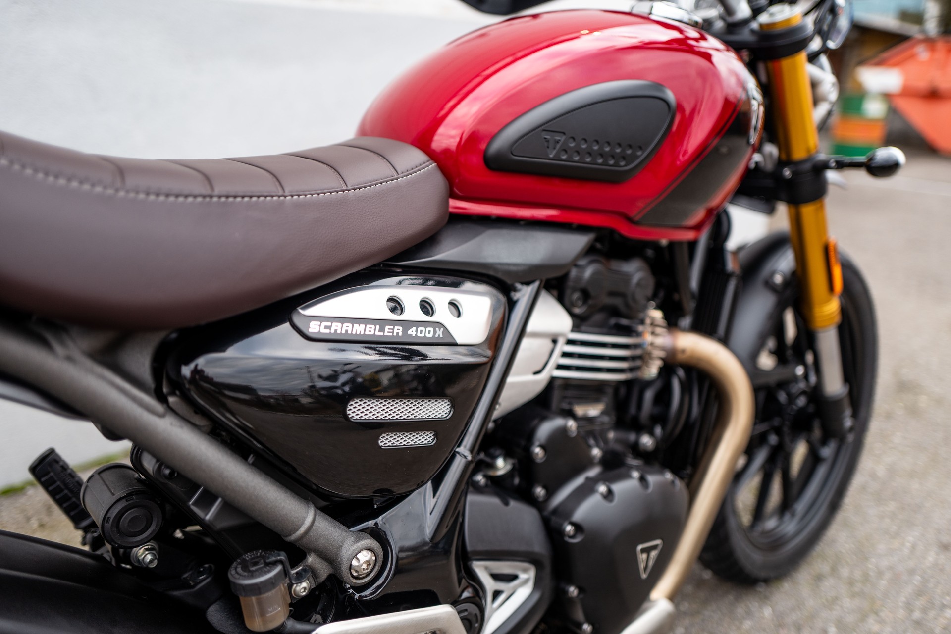 TRIUMPH Scrambler 400 X-image-6