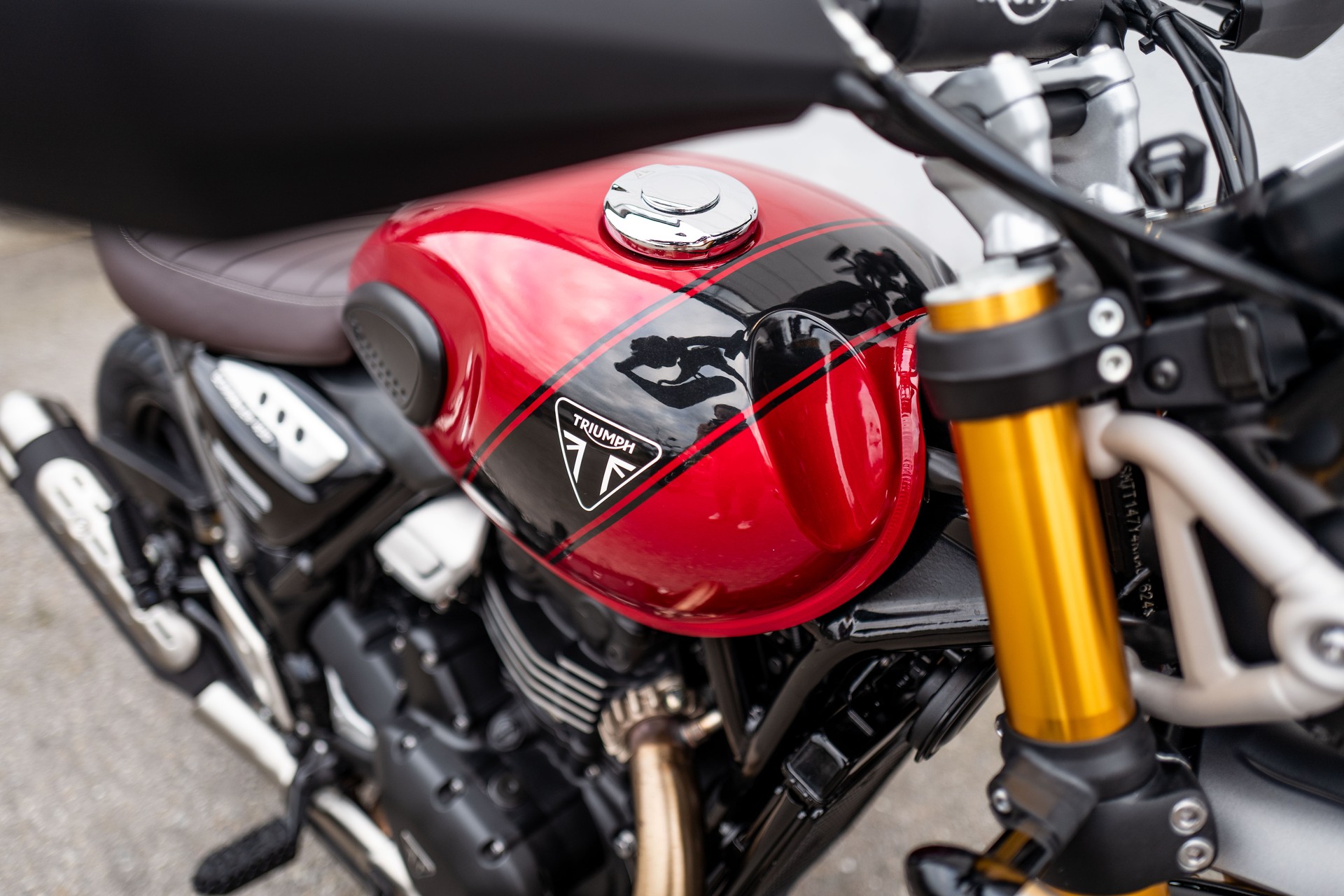 TRIUMPH Scrambler 400 X-image-5