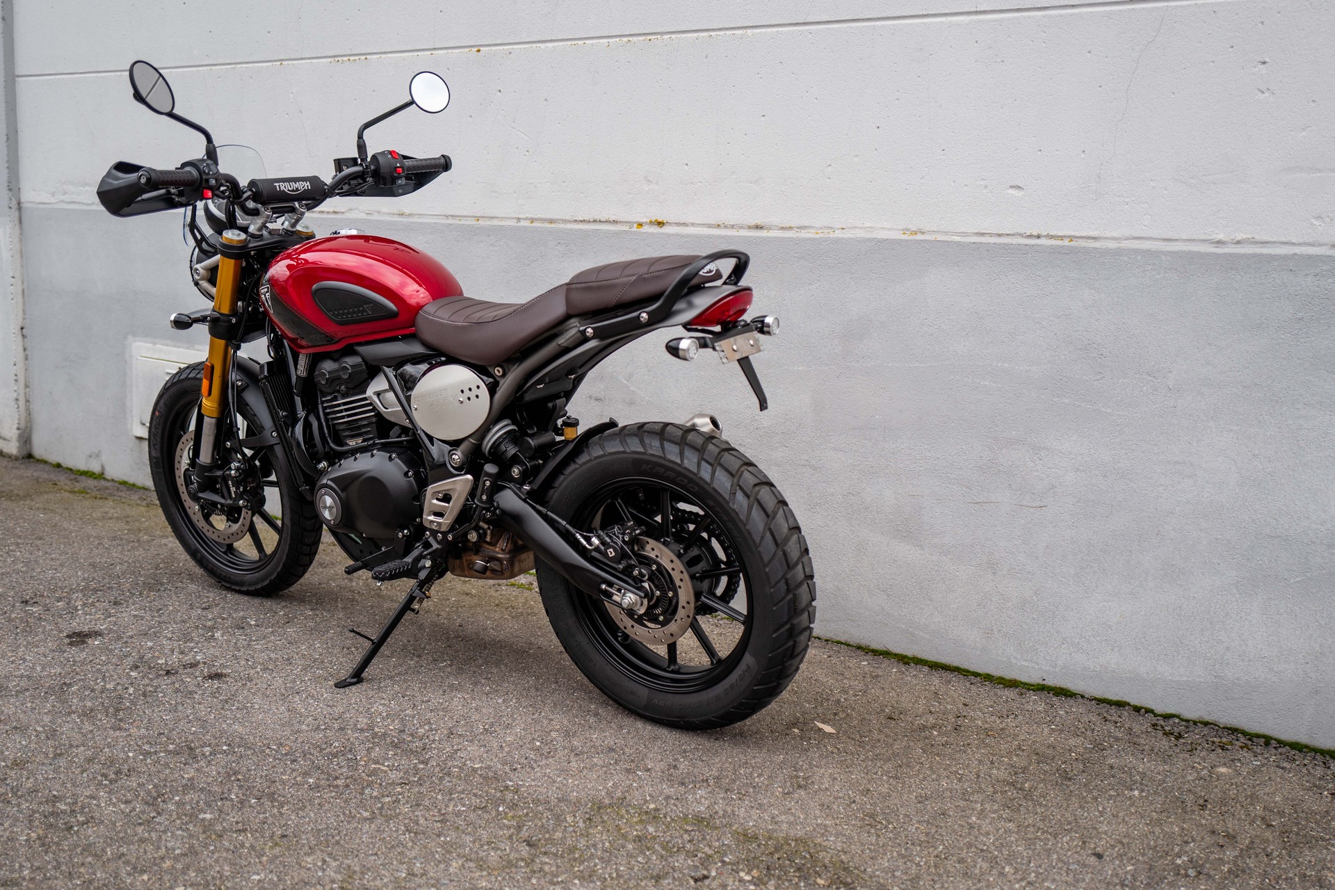 TRIUMPH Scrambler 400 X-image-3