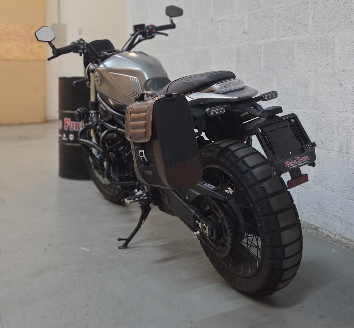BENELLI Leoncino 800 T (35kW)-image-5