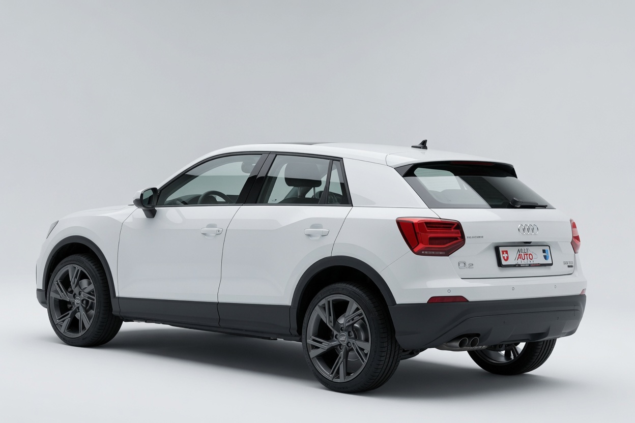 AUDI Q2 35 TDI quattro S-tronic-showroom-element-2
