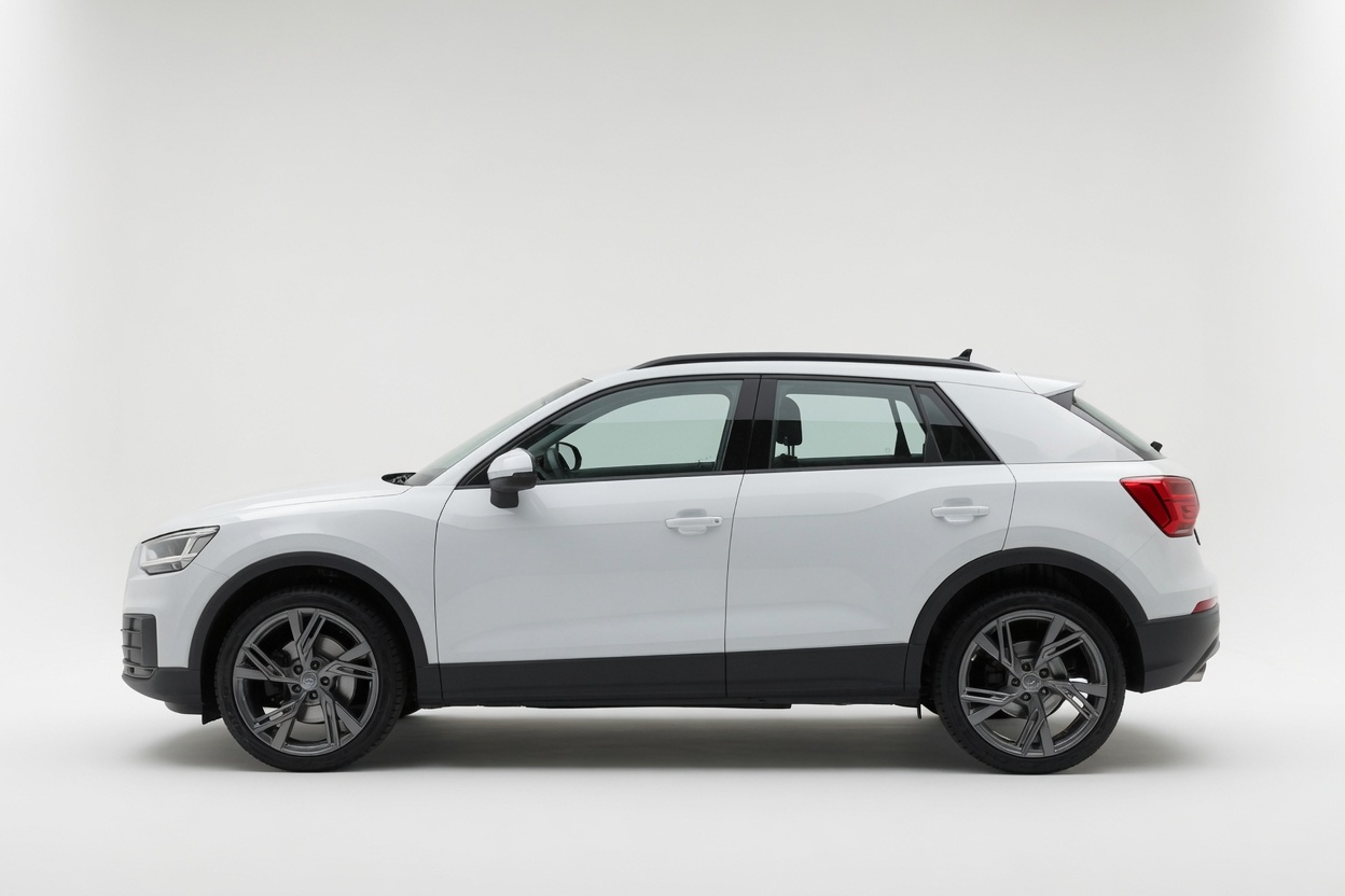 AUDI Q2 35 TDI quattro S-tronic-showroom-element-1