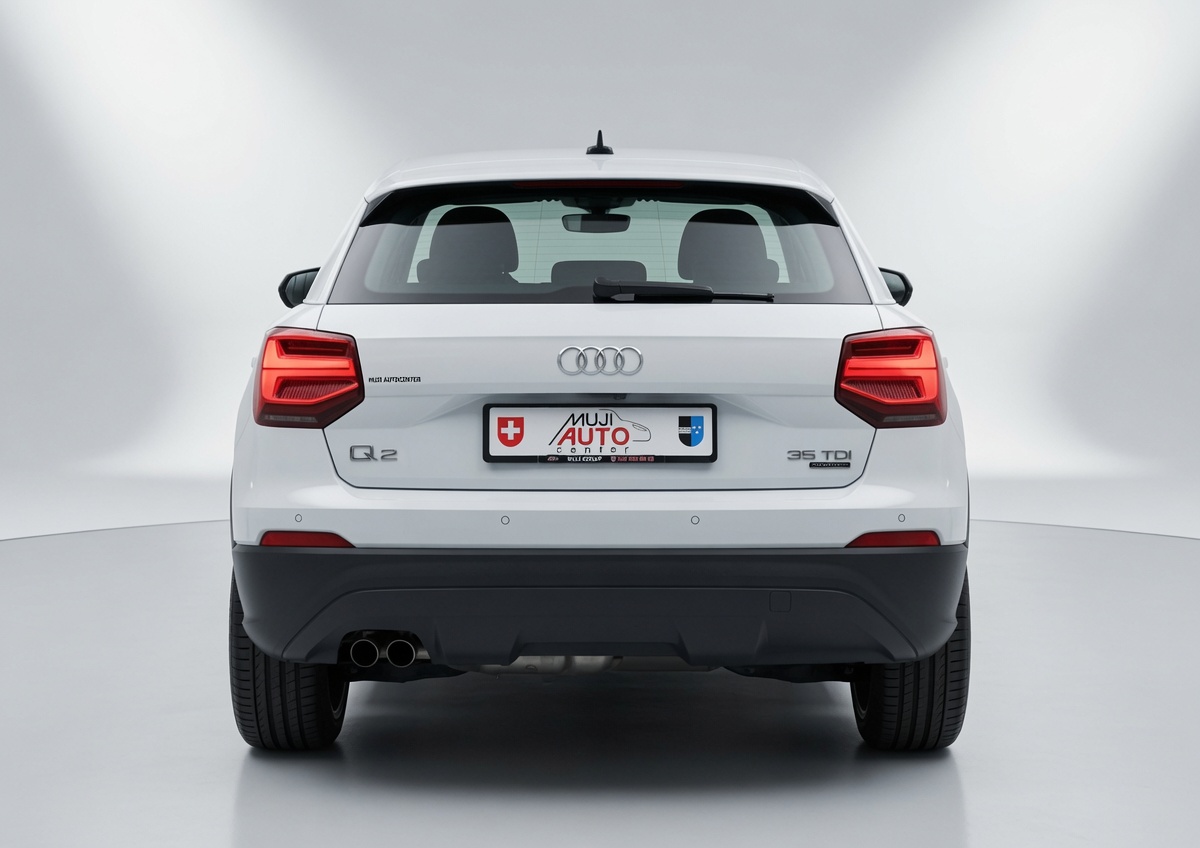 AUDI Q2 35 TDI quattro S-tronic-showroom-element-3