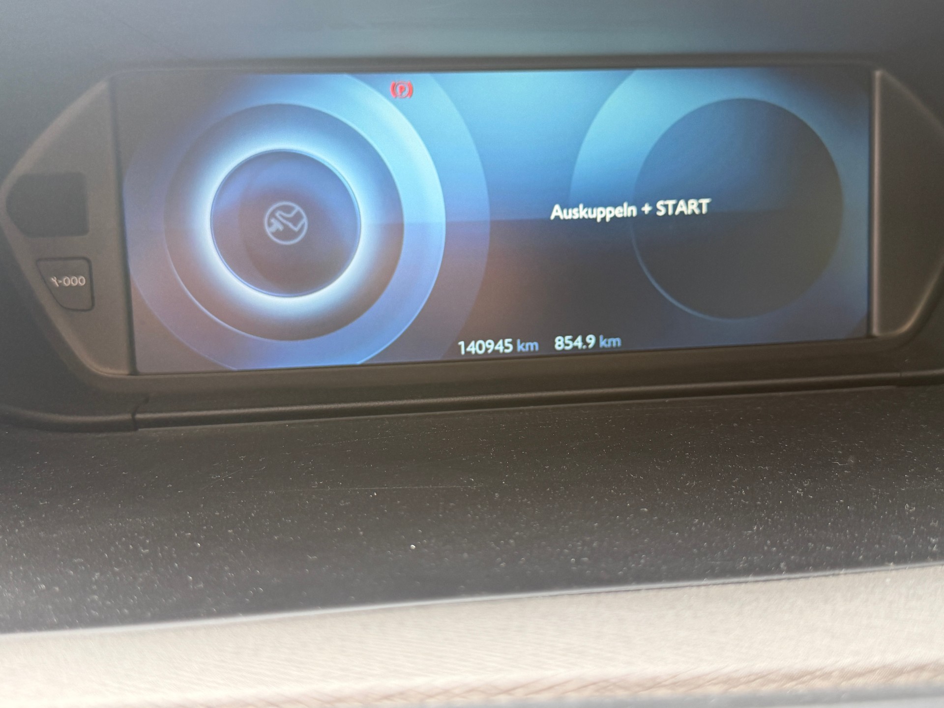 CITROEN C4 Picasso 1.2 Pure Tech Intensive-image-12