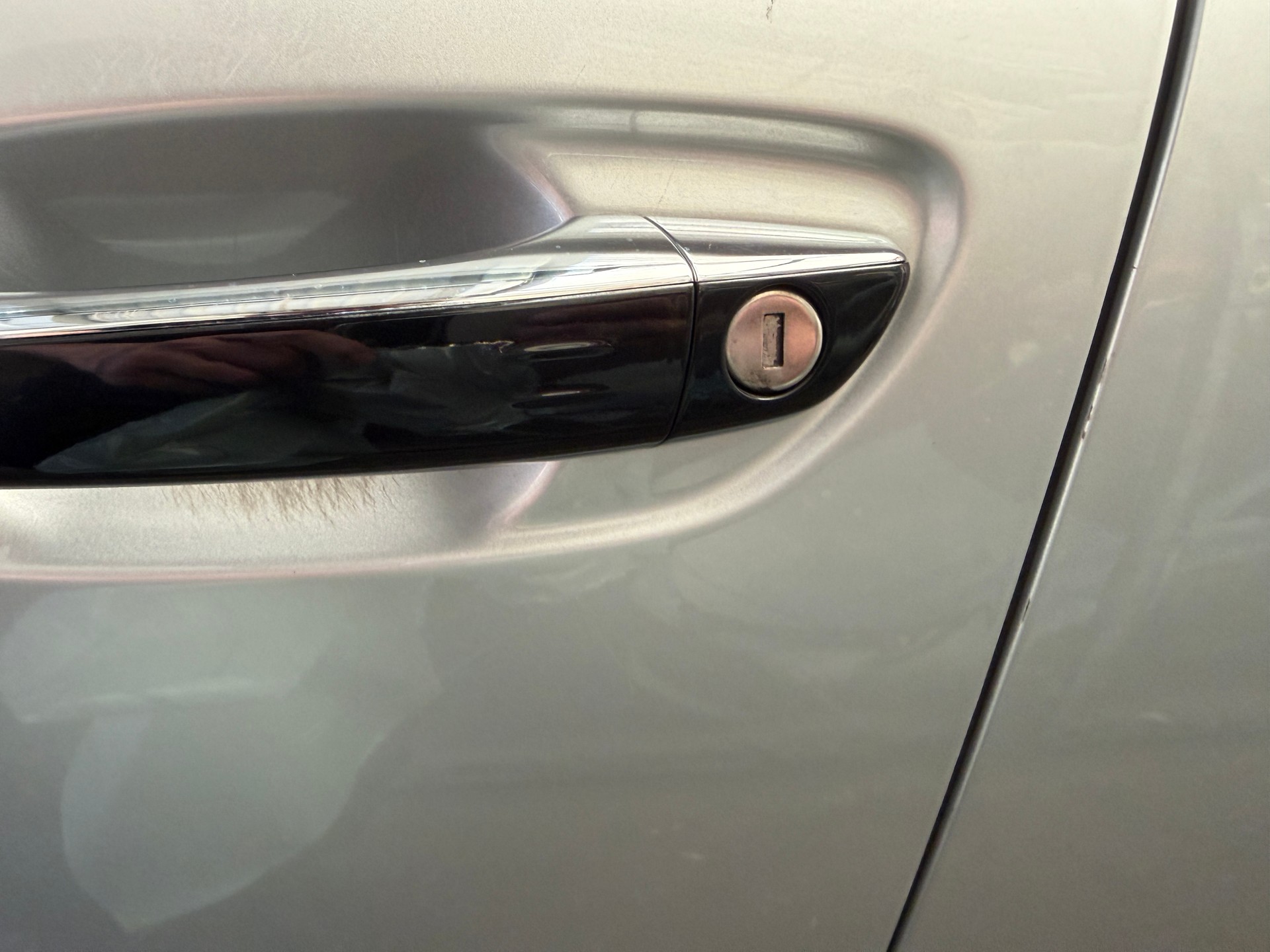 CITROEN C4 Picasso 1.2 Pure Tech Intensive-image-18