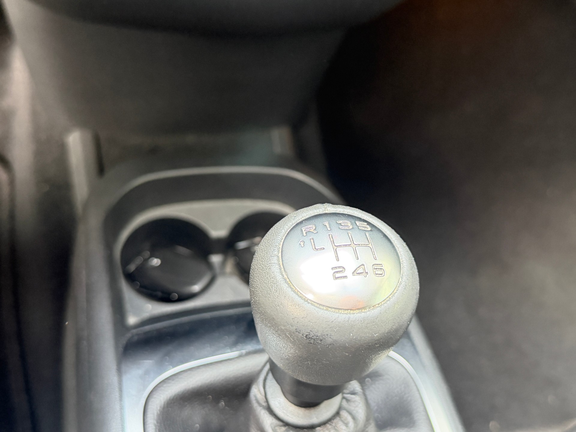 CITROEN C4 Picasso 1.2 Pure Tech Intensive-image-13
