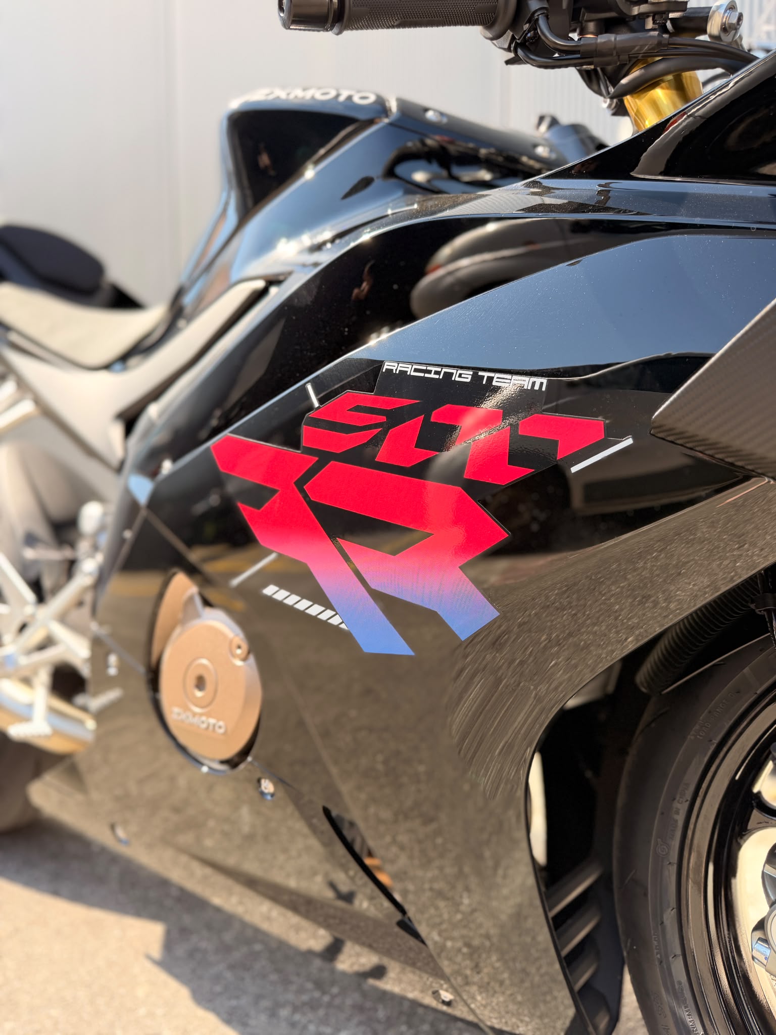 ZXMOTO 500 RR-image-4