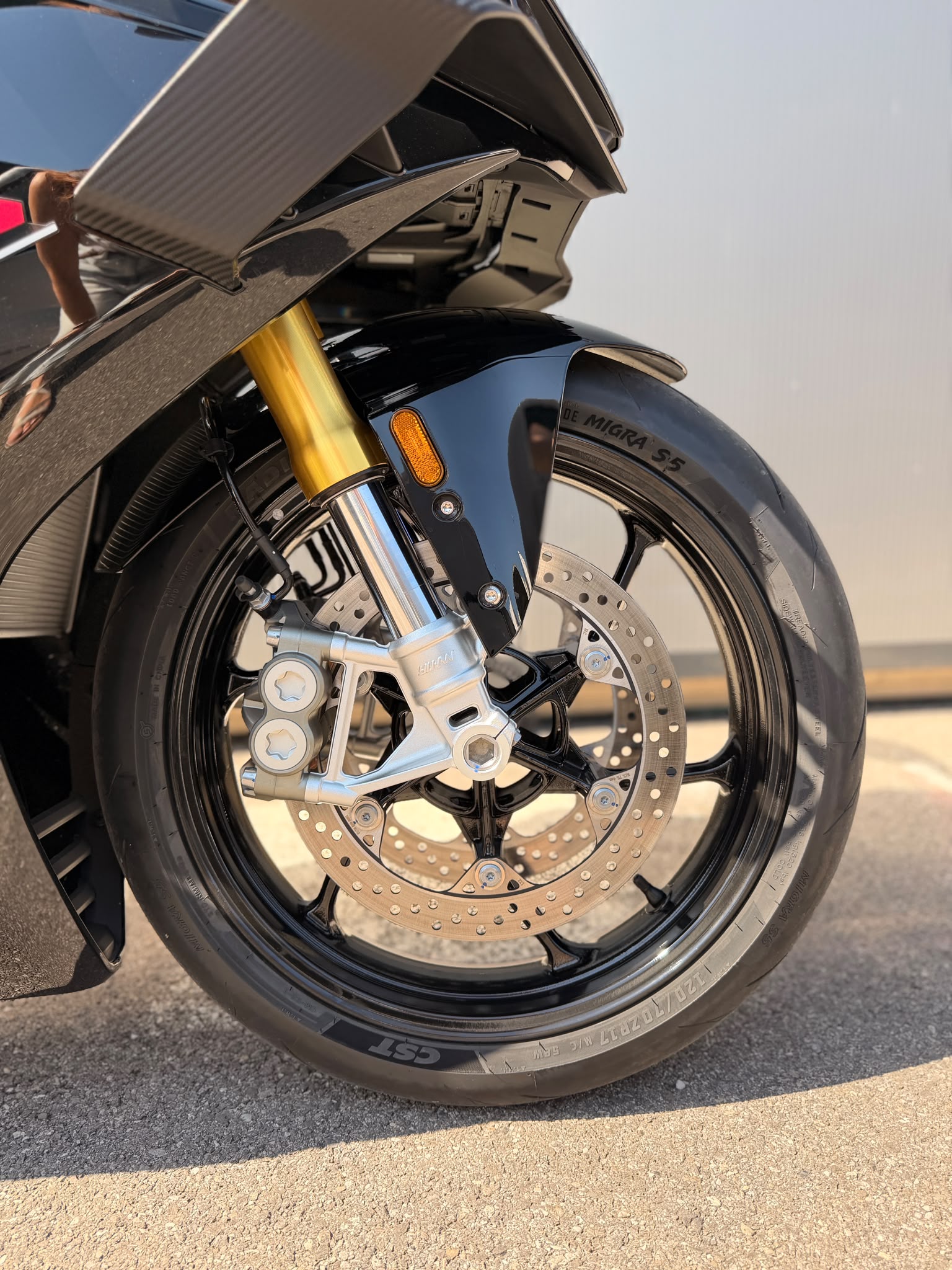 ZXMOTO 500 RR-image-5