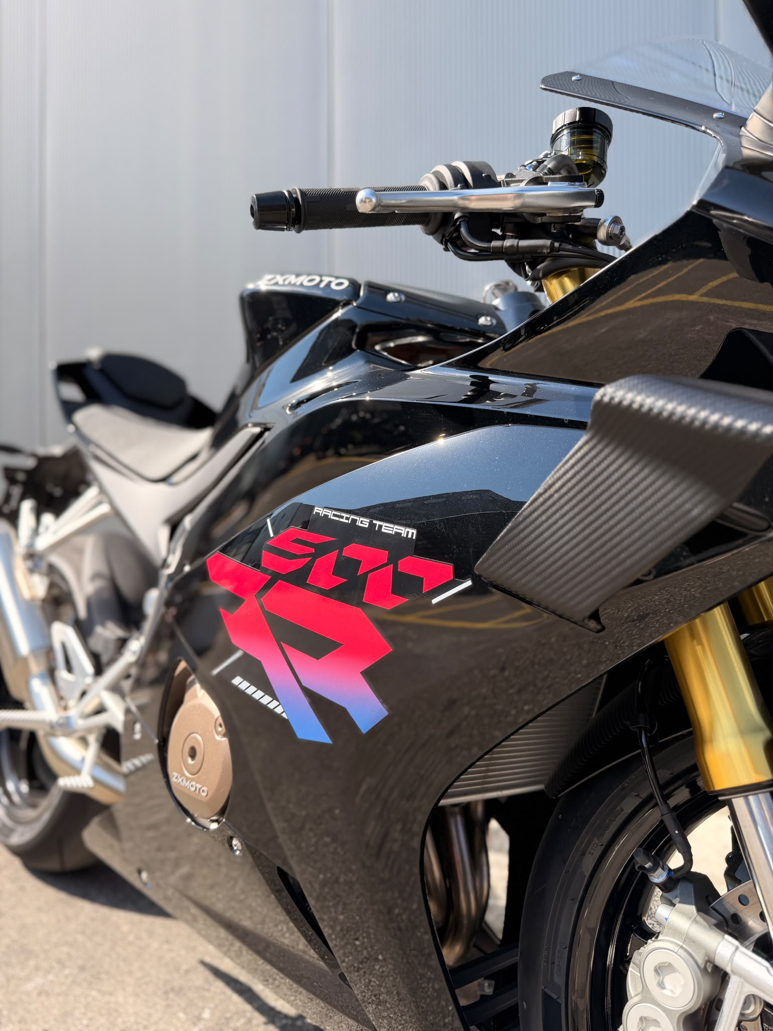 ZXMOTO 500 RR-image-9