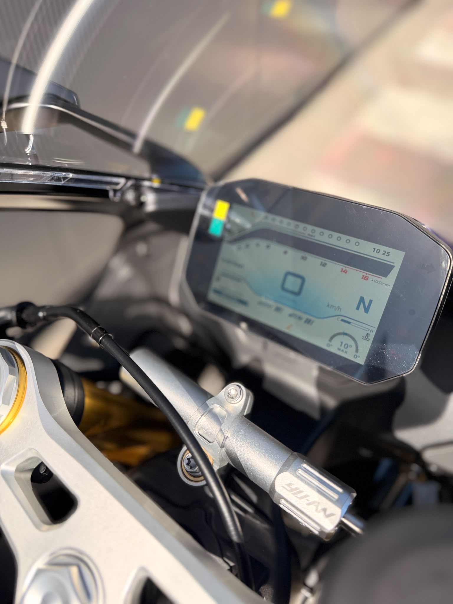 ZXMOTO 500 RR-image-7
