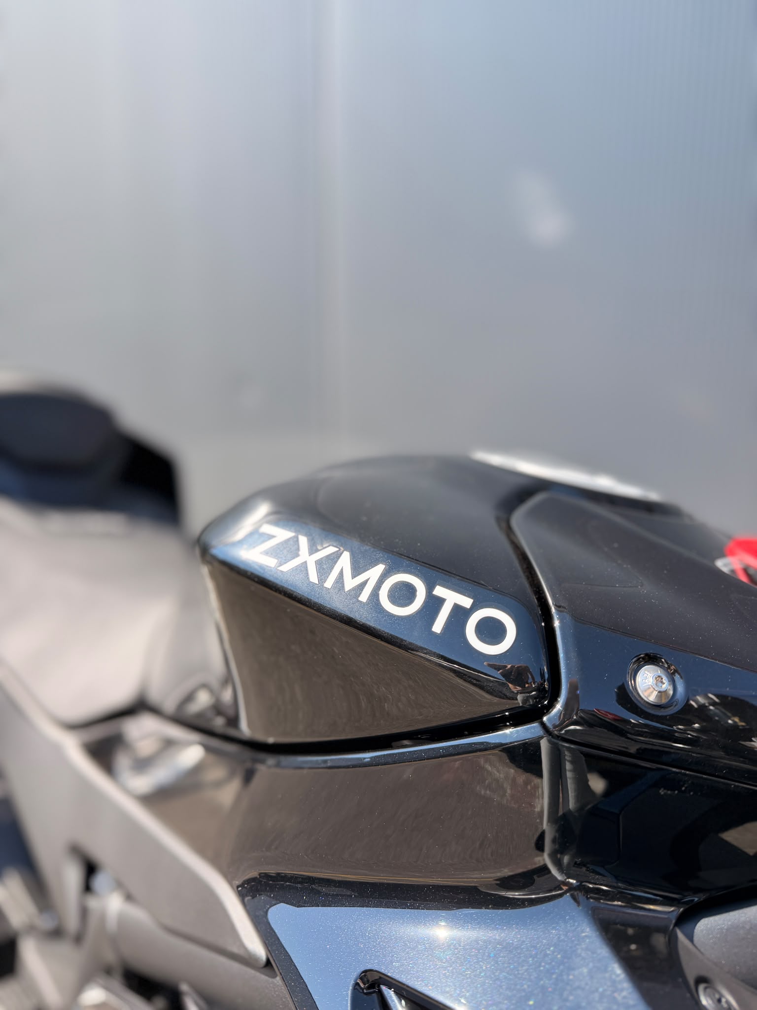 ZXMOTO 500 RR-image-8