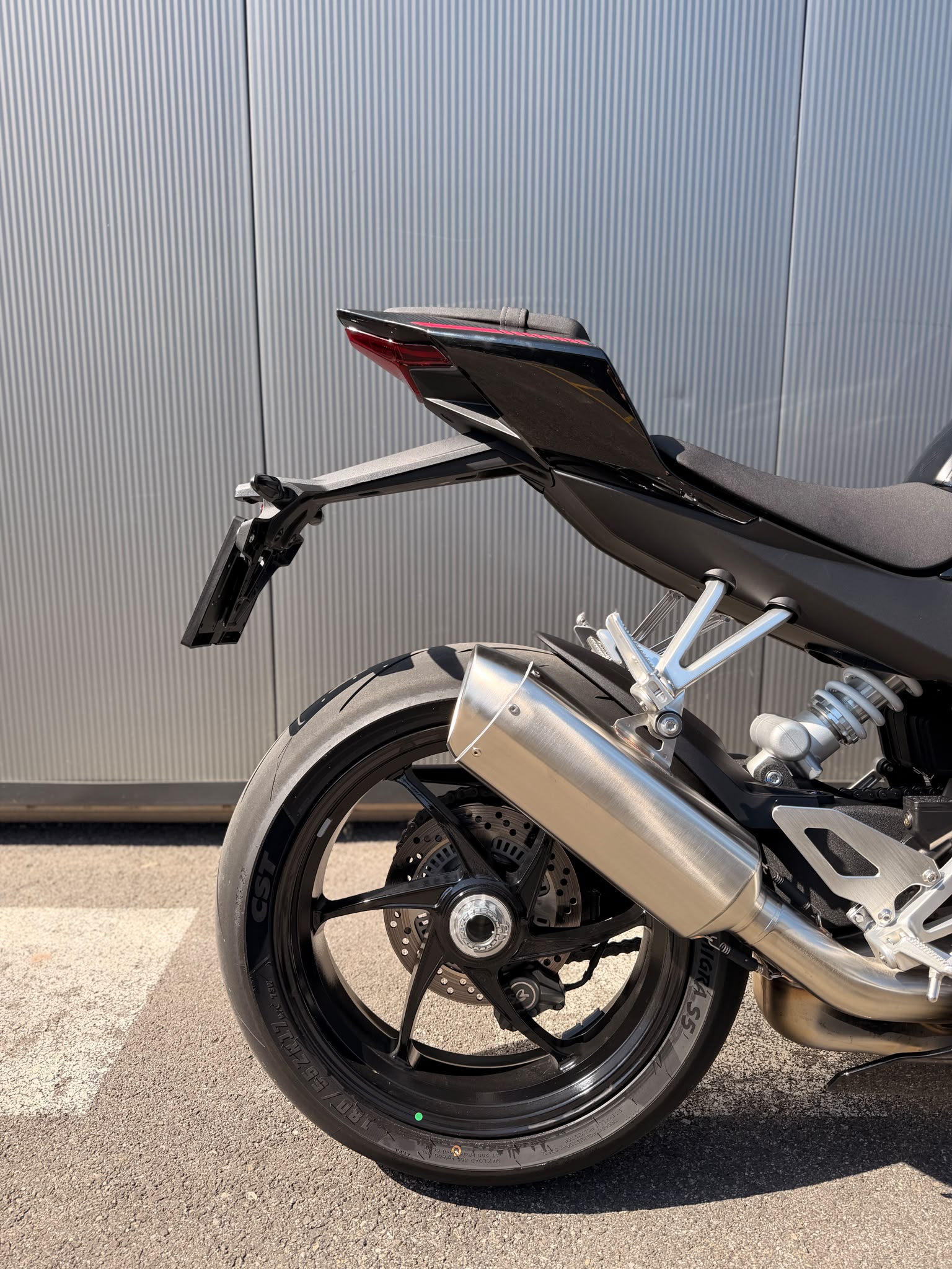ZXMOTO 500 RR-image-6
