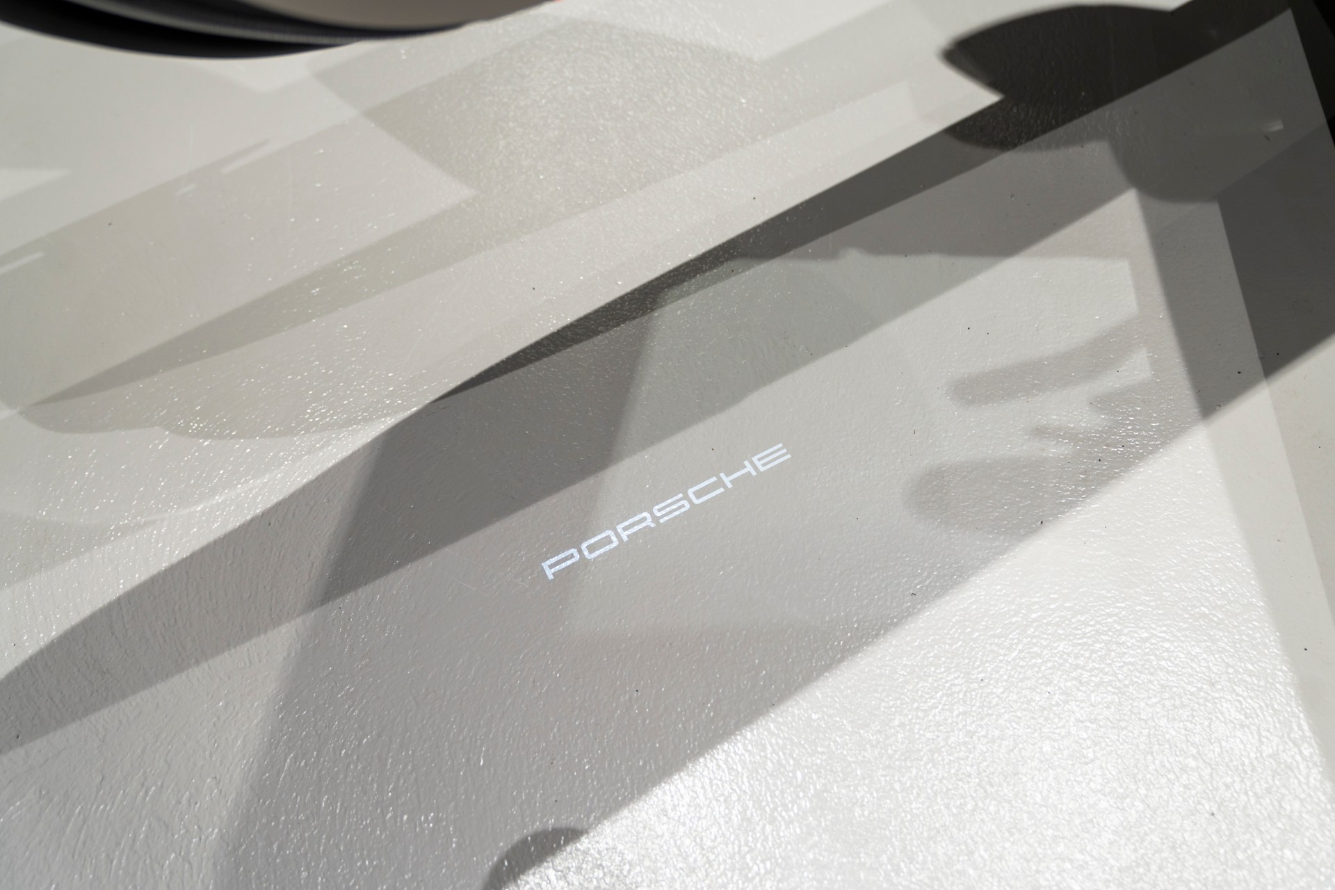 PORSCHE 911 Turbo S Cabriolet PDK-image-22