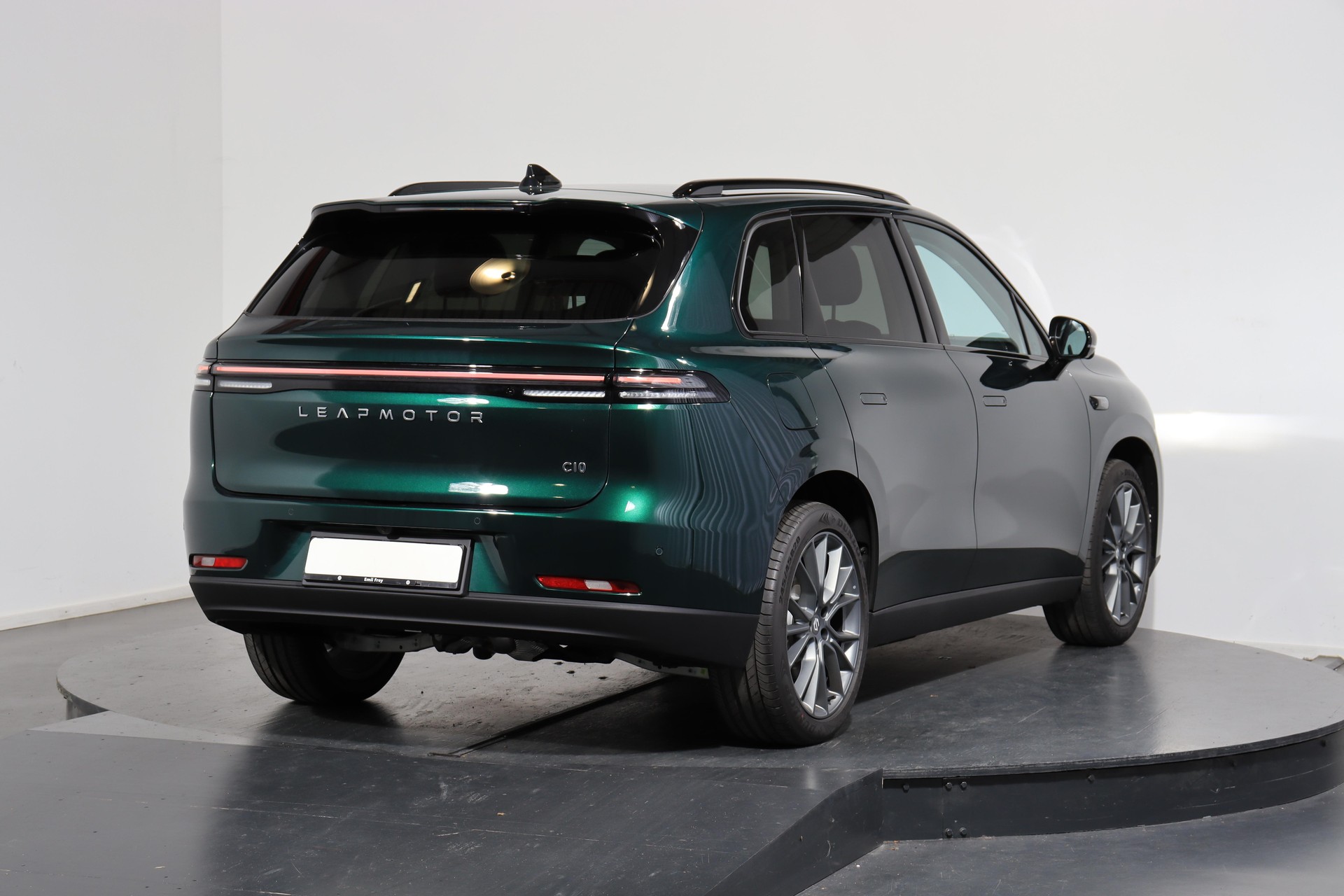 LEAPMOTOR C10 1.5 REEV Design-showroom-element-2
