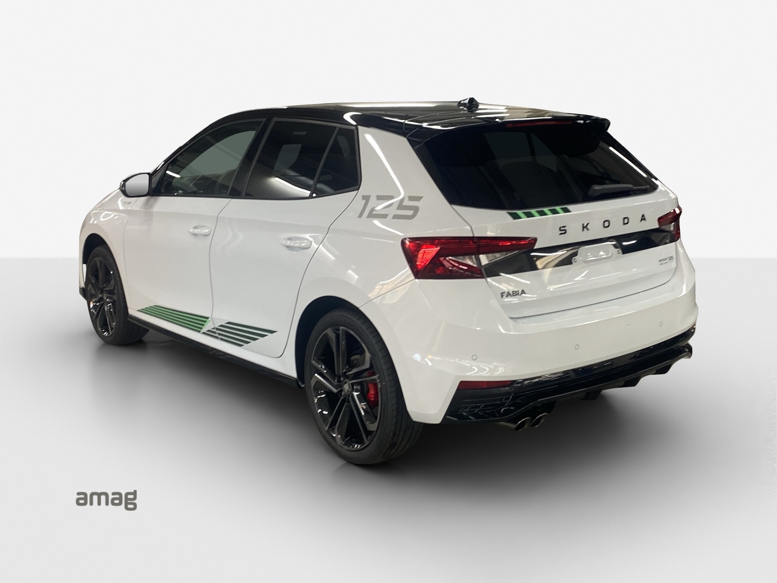 SKODA Fabia 1.5 TSI Motorsport DSG-showroom-element-2