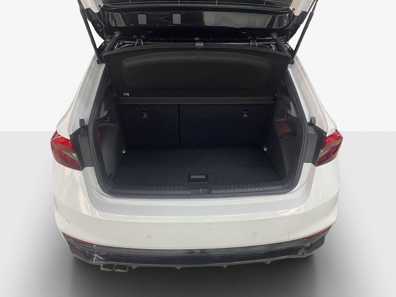 SKODA Fabia 1.5 TSI Motorsport DSG-image-12