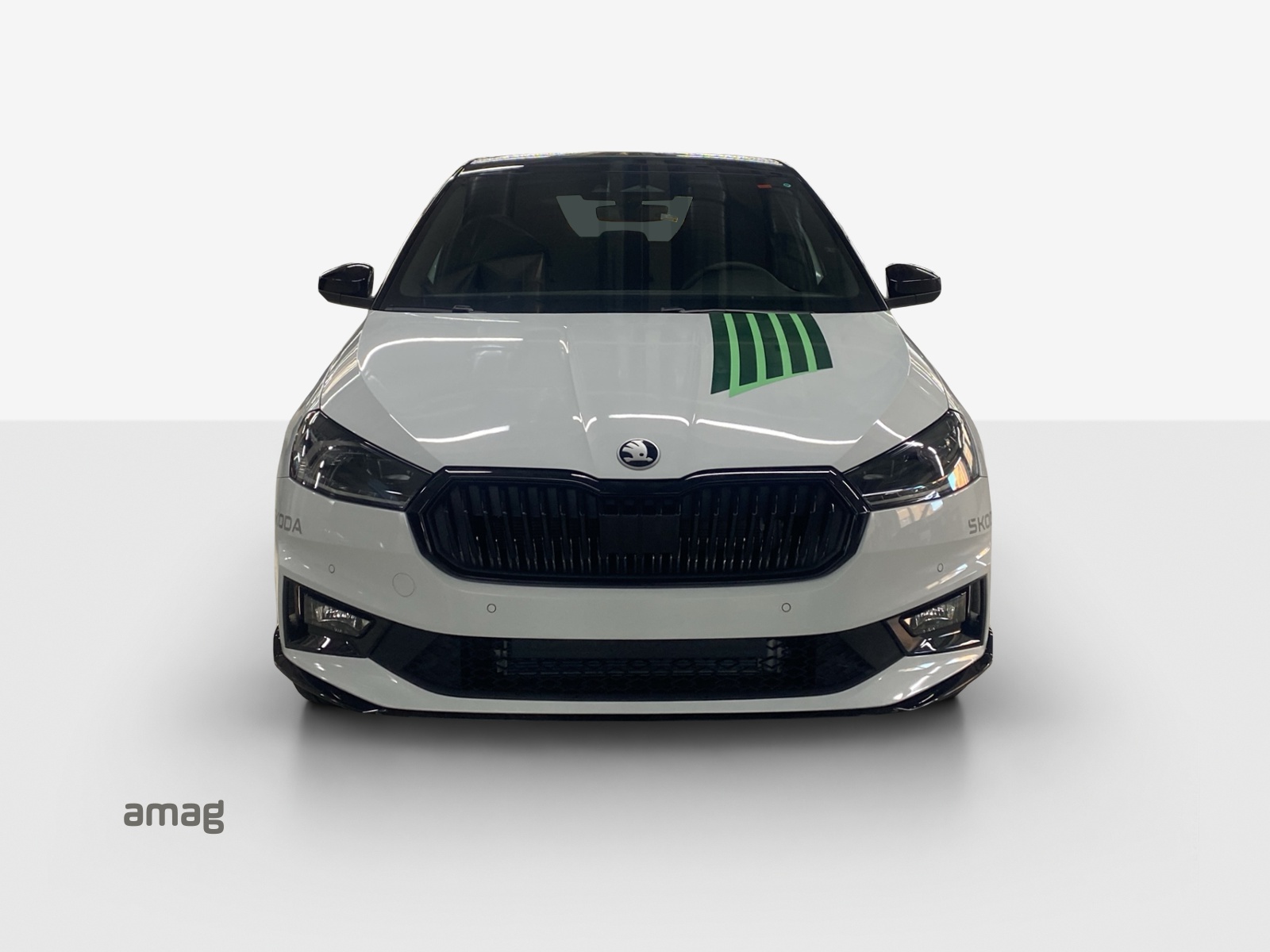 SKODA Fabia 1.5 TSI Motorsport DSG-image-6