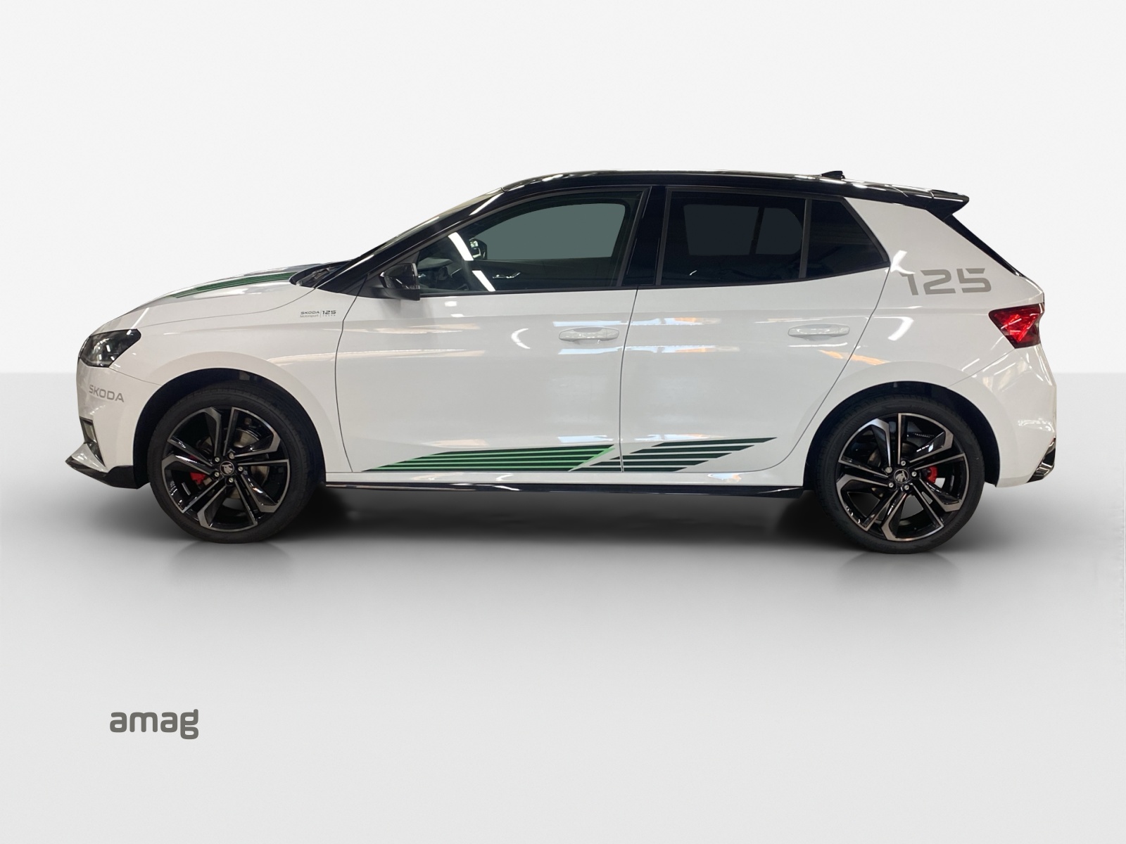 SKODA Fabia 1.5 TSI Motorsport DSG-showroom-element-1