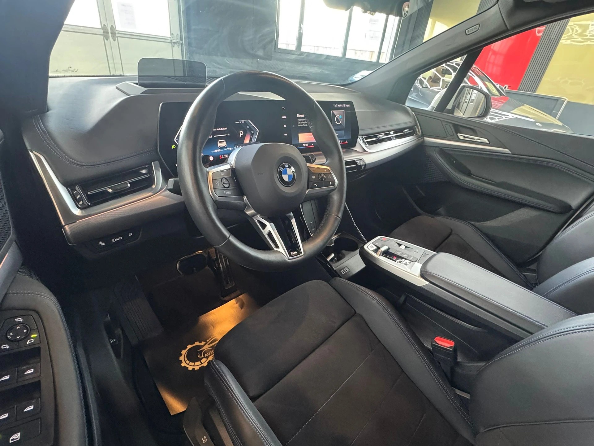 BMW 218d Active Tourer M Sport DKG-image-8