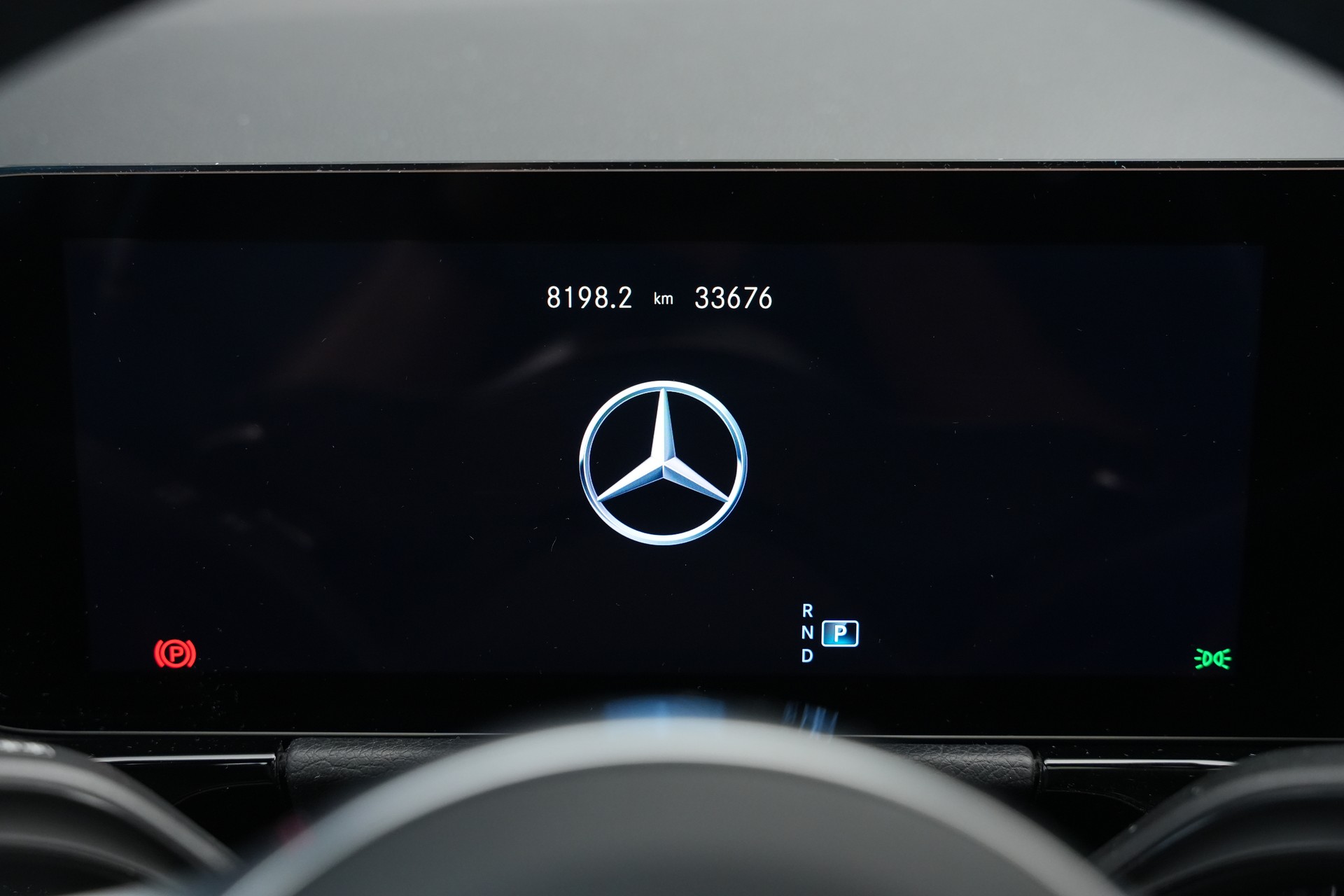 MERCEDES-BENZ GLA 250 4Matic AMG Line 8G-DCT *CH-Fahrzeug* *AHK* *Panorama*-image-26