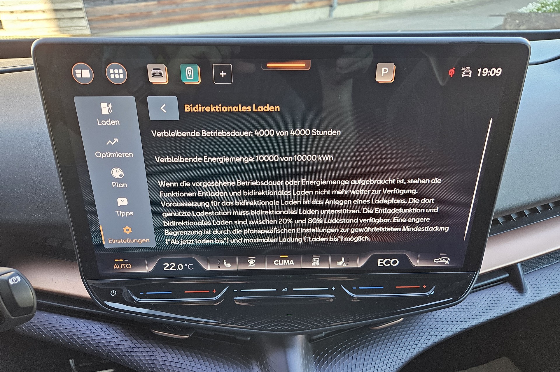 CUPRA Tavascan Type 4 77 kWh Endurance Edge-image-24