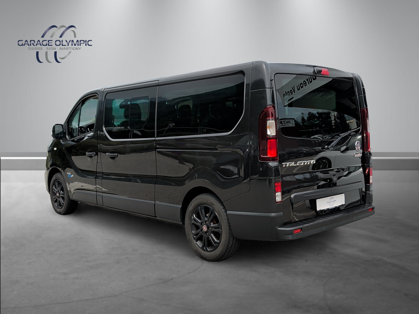FIAT Talento 29 1.6 Eco Swiss L2 8/9 Pl.-showroom-element-3