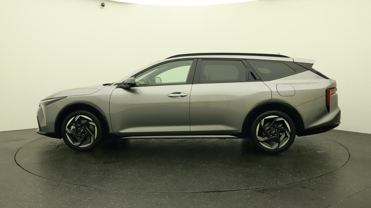 KIA K4 SW 1.6T-GDi GT-Line 7DCT-showroom-element-1