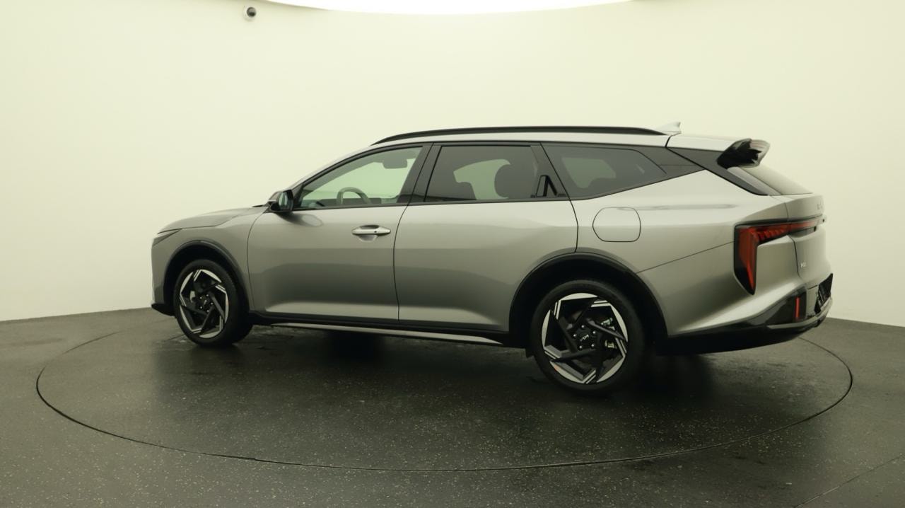 KIA K4 SW 1.6T-GDi GT-Line 7DCT-showroom-element-2