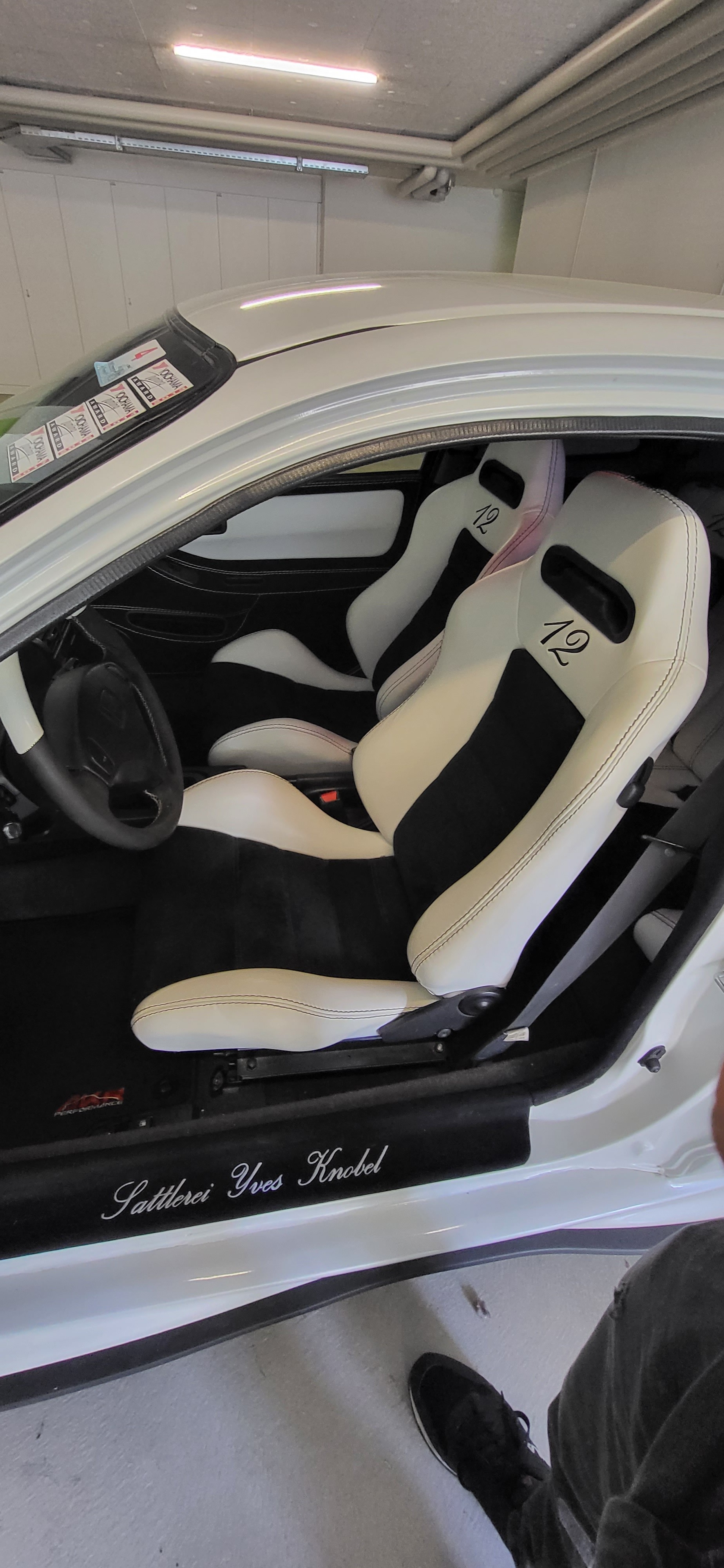 HONDA 1.8 16V-image-11