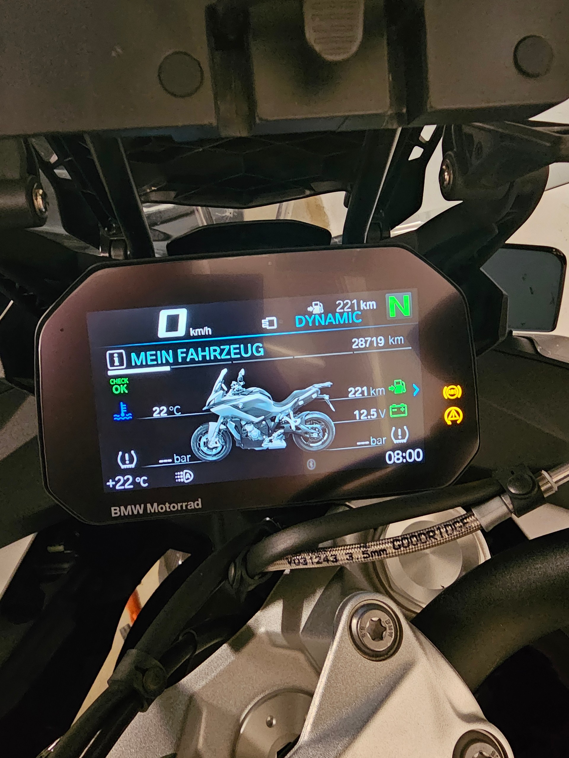 BMW S 1000 XR ABS-image-3