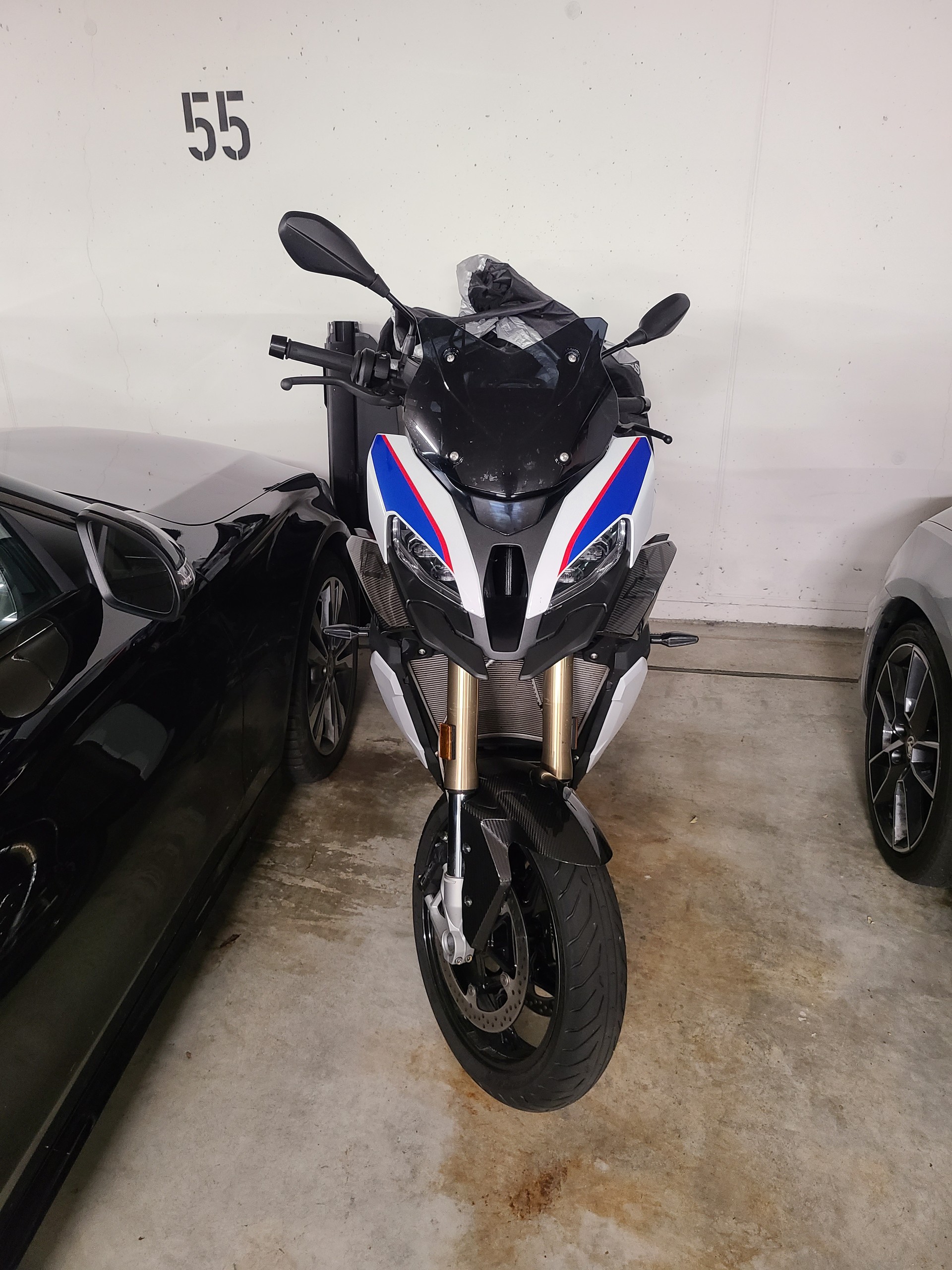 BMW S 1000 XR ABS-image-9