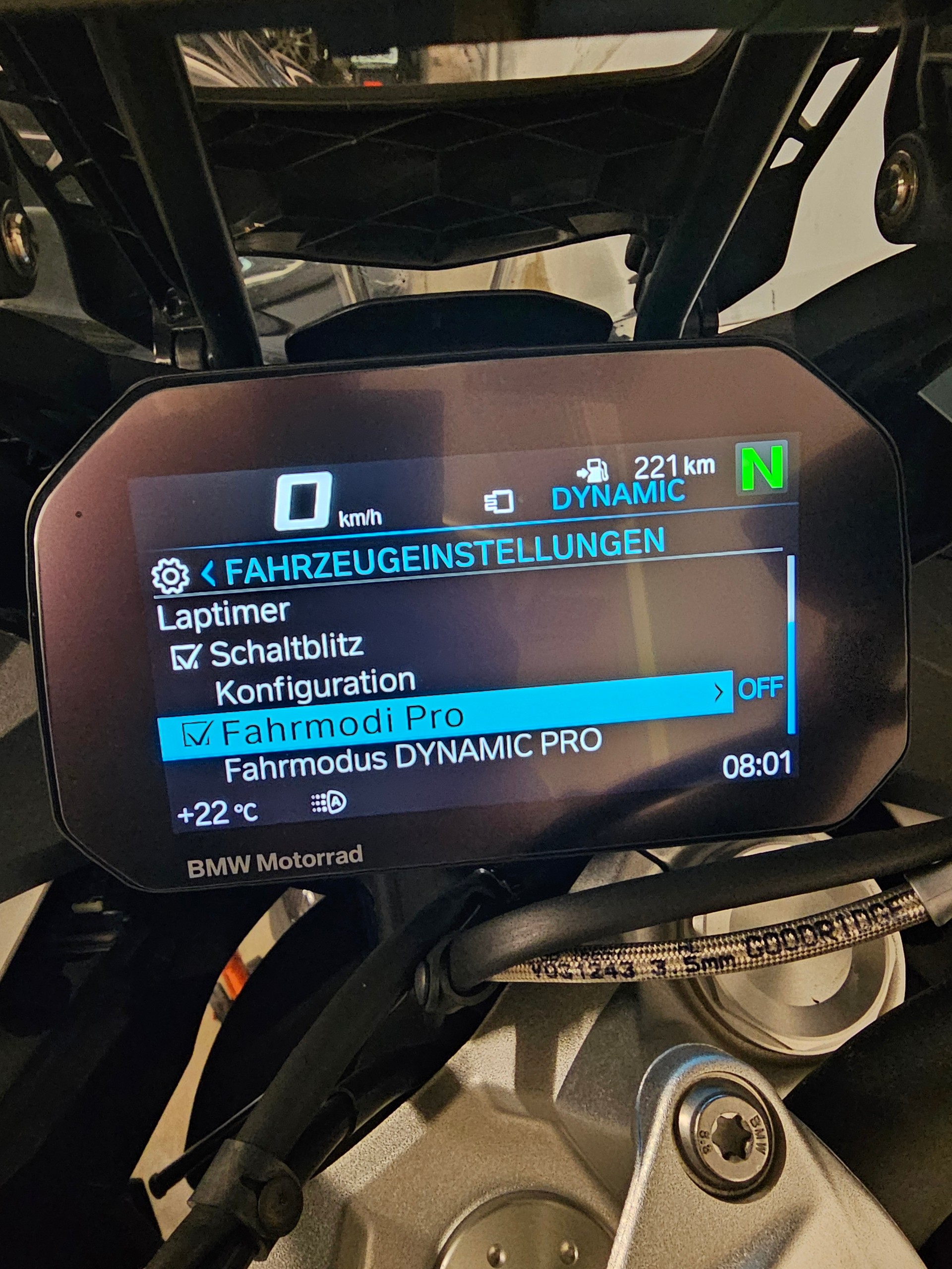 BMW S 1000 XR ABS-image-5