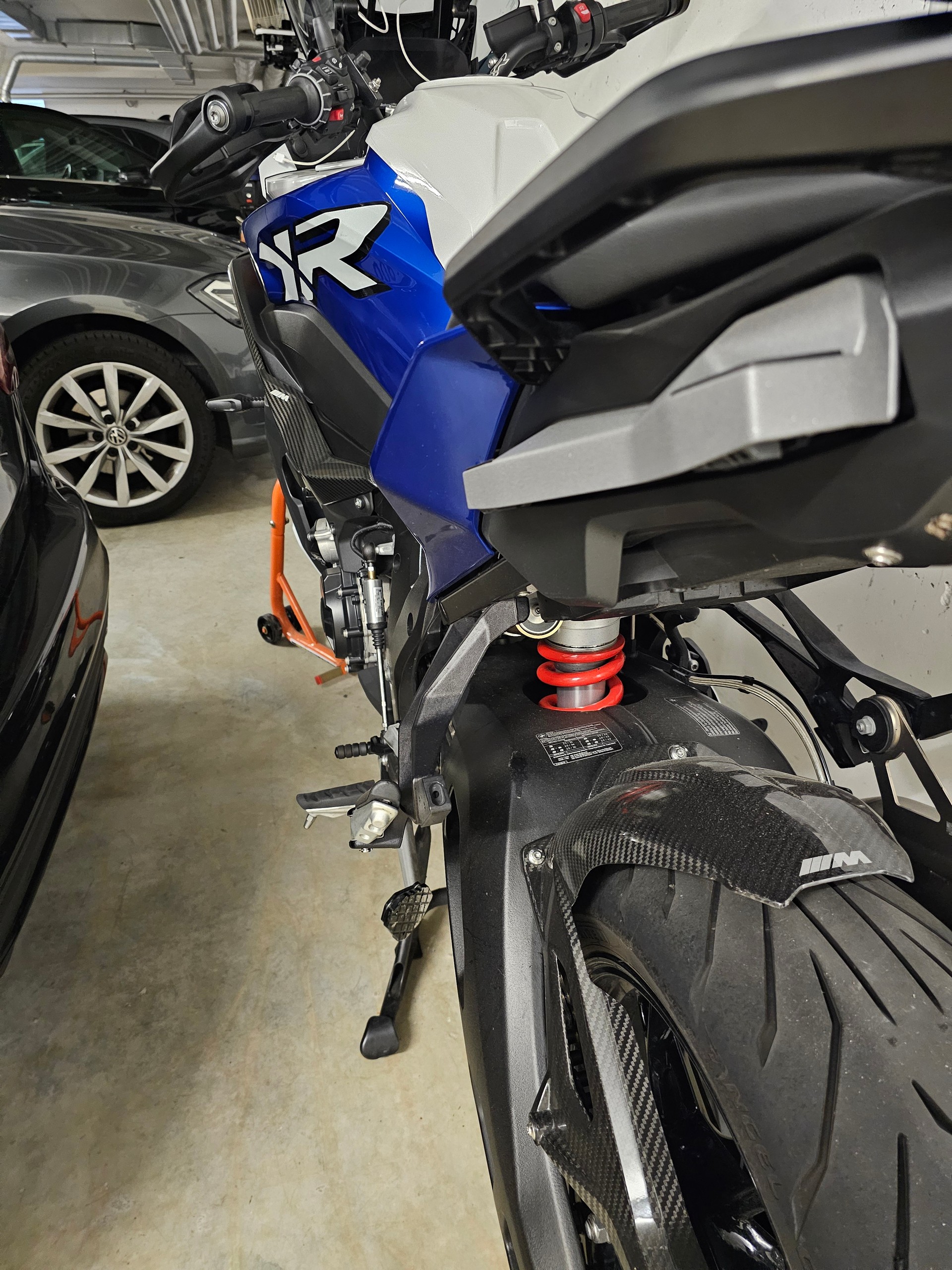 BMW S 1000 XR ABS-image-2
