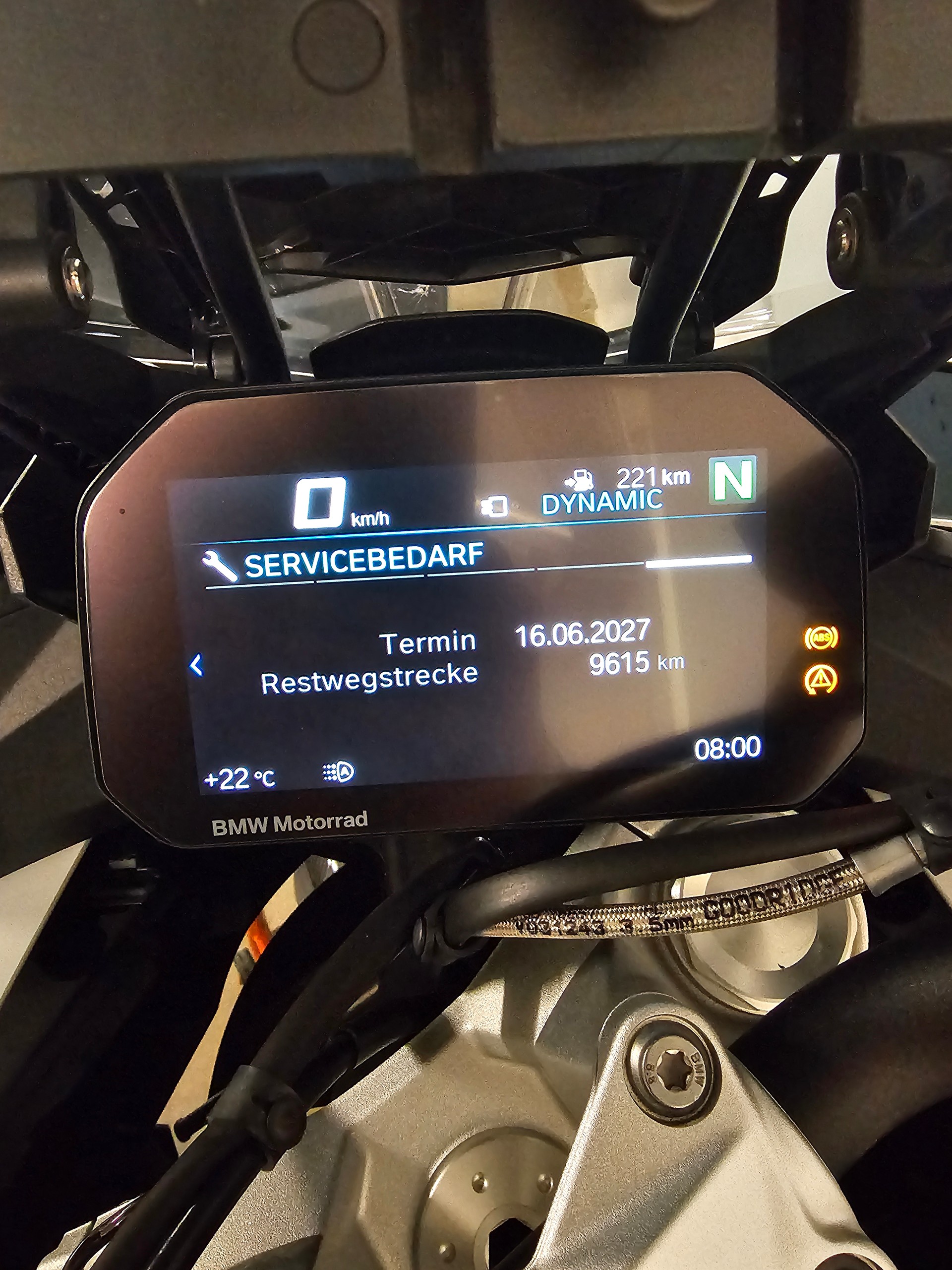 BMW S 1000 XR ABS-image-6