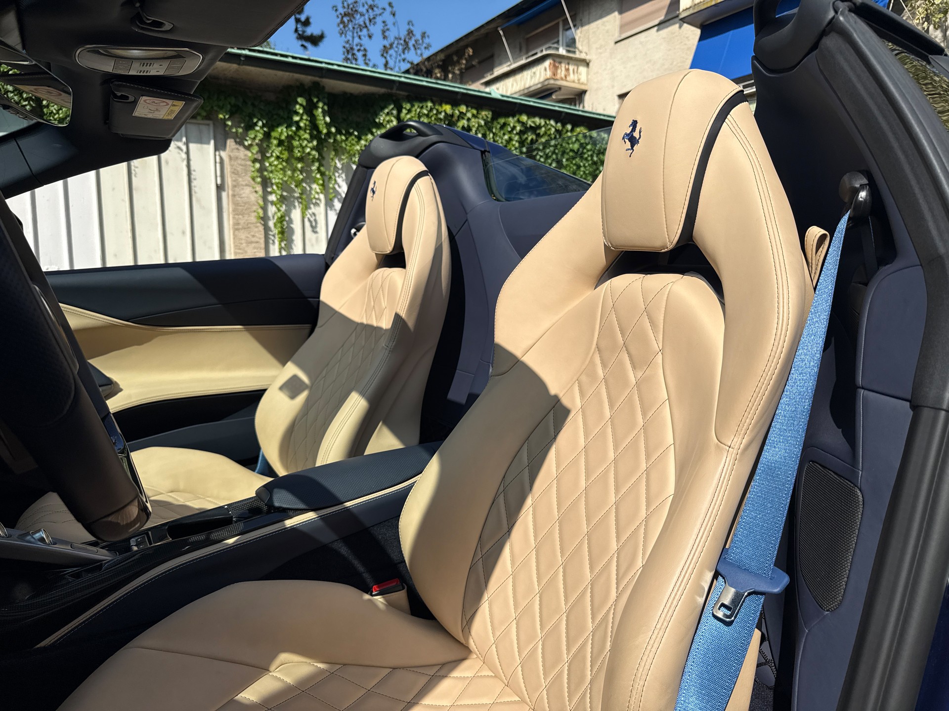 FERRARI 812 GTS-image-8