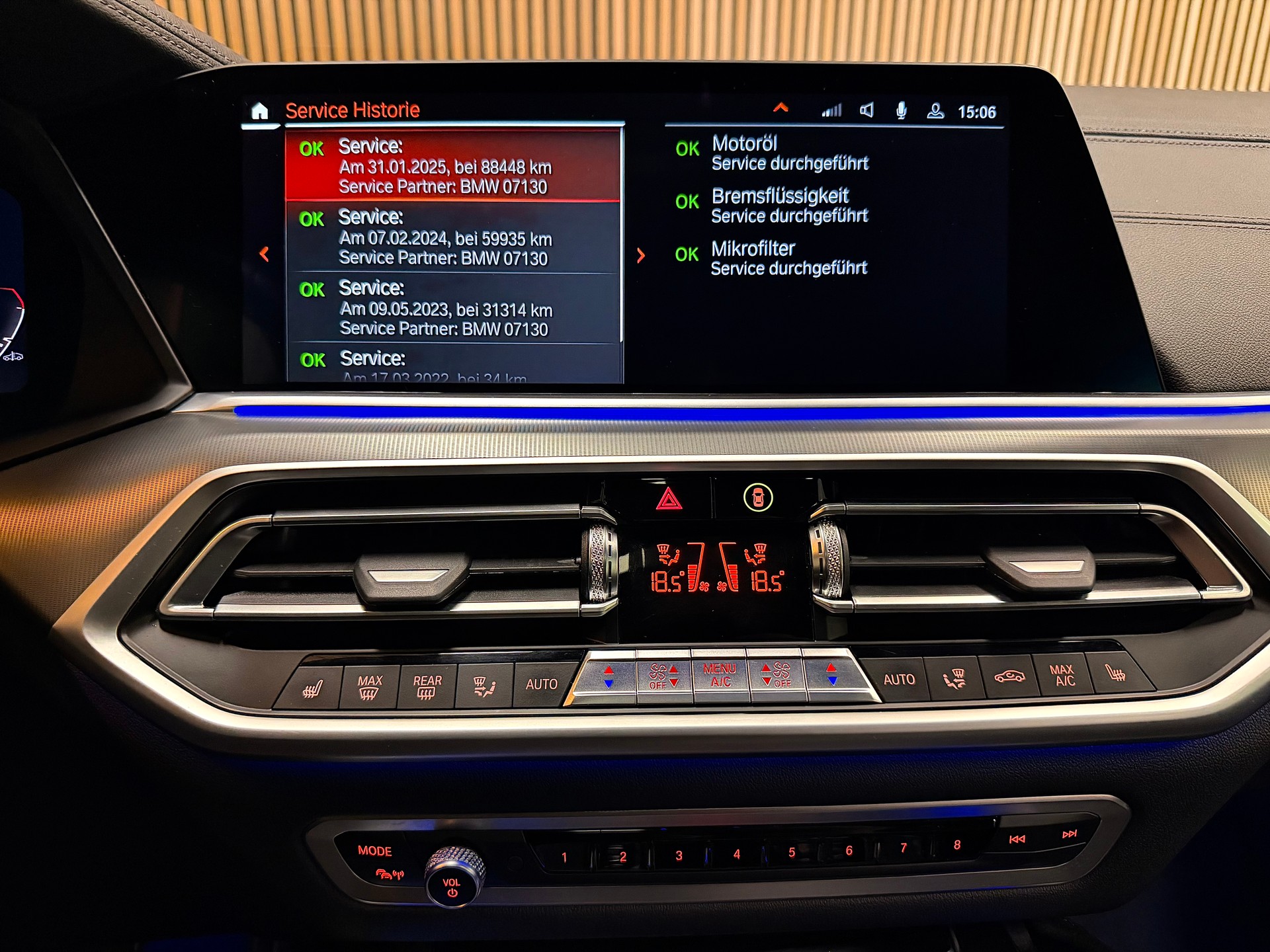 BMW X6 xDrive 48V 30d M Sport Steptronic-image-24