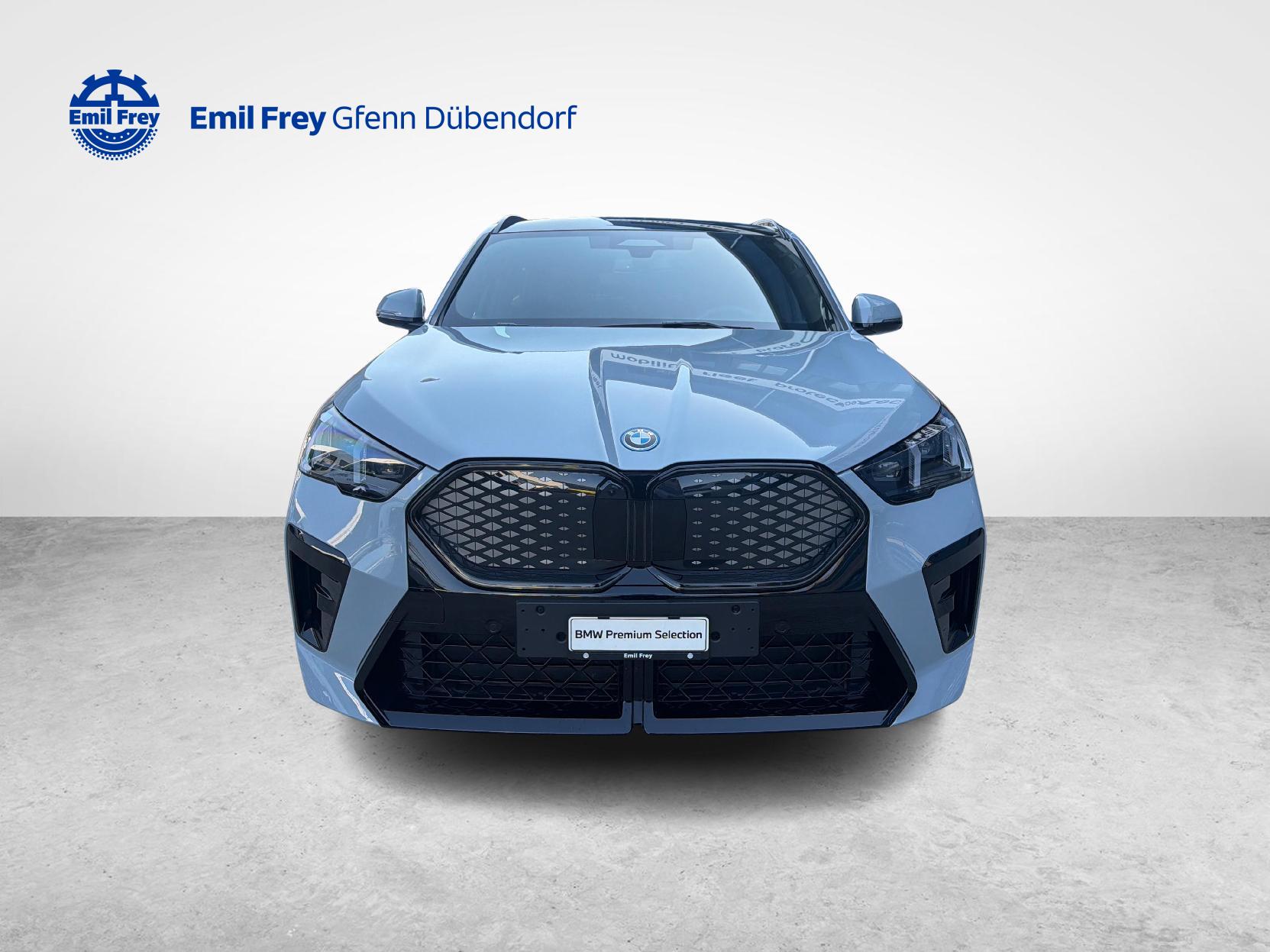 BMW iX2 30 xDrive30-image-8