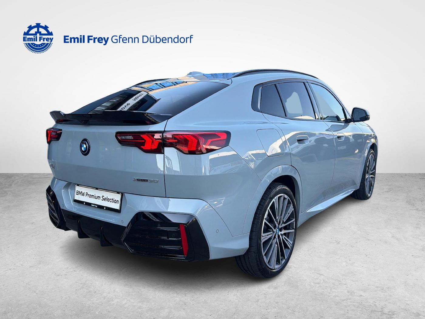BMW iX2 30 xDrive30-showroom-element-3