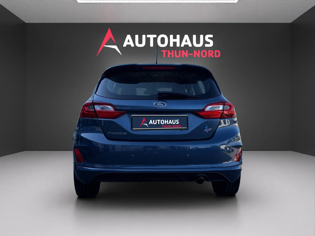 FORD Fiesta 1.0 EcoB 125 ST-Line-showroom-element-3