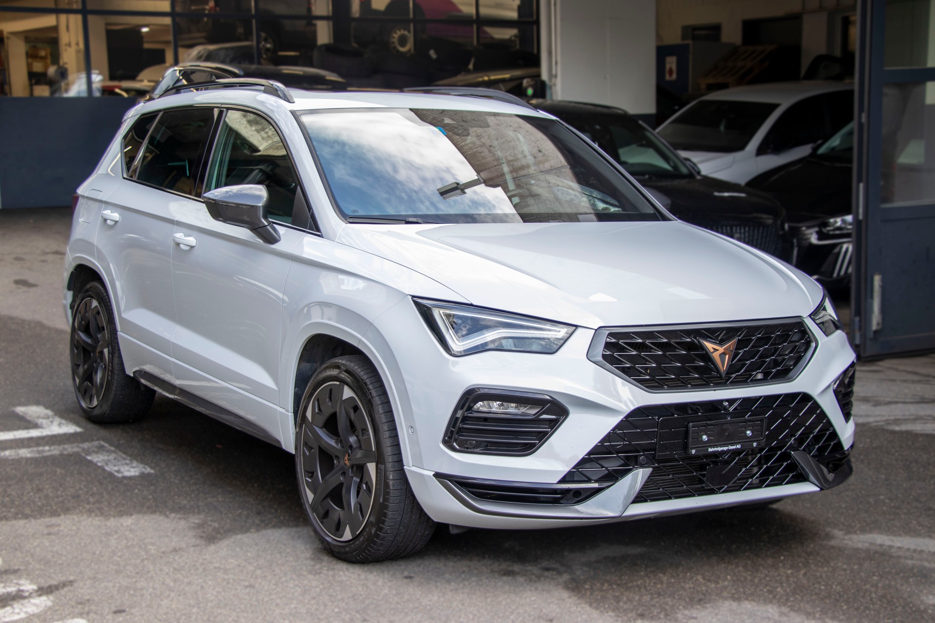 CUPRA Ateca 2.0TSI 4Drive DSG-showroom-element-3