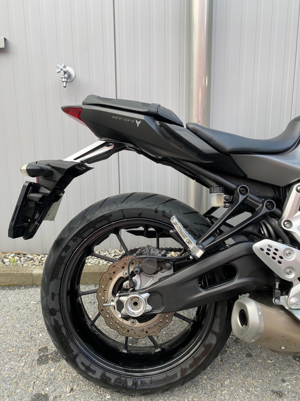 YAMAHA MT-07-image-9